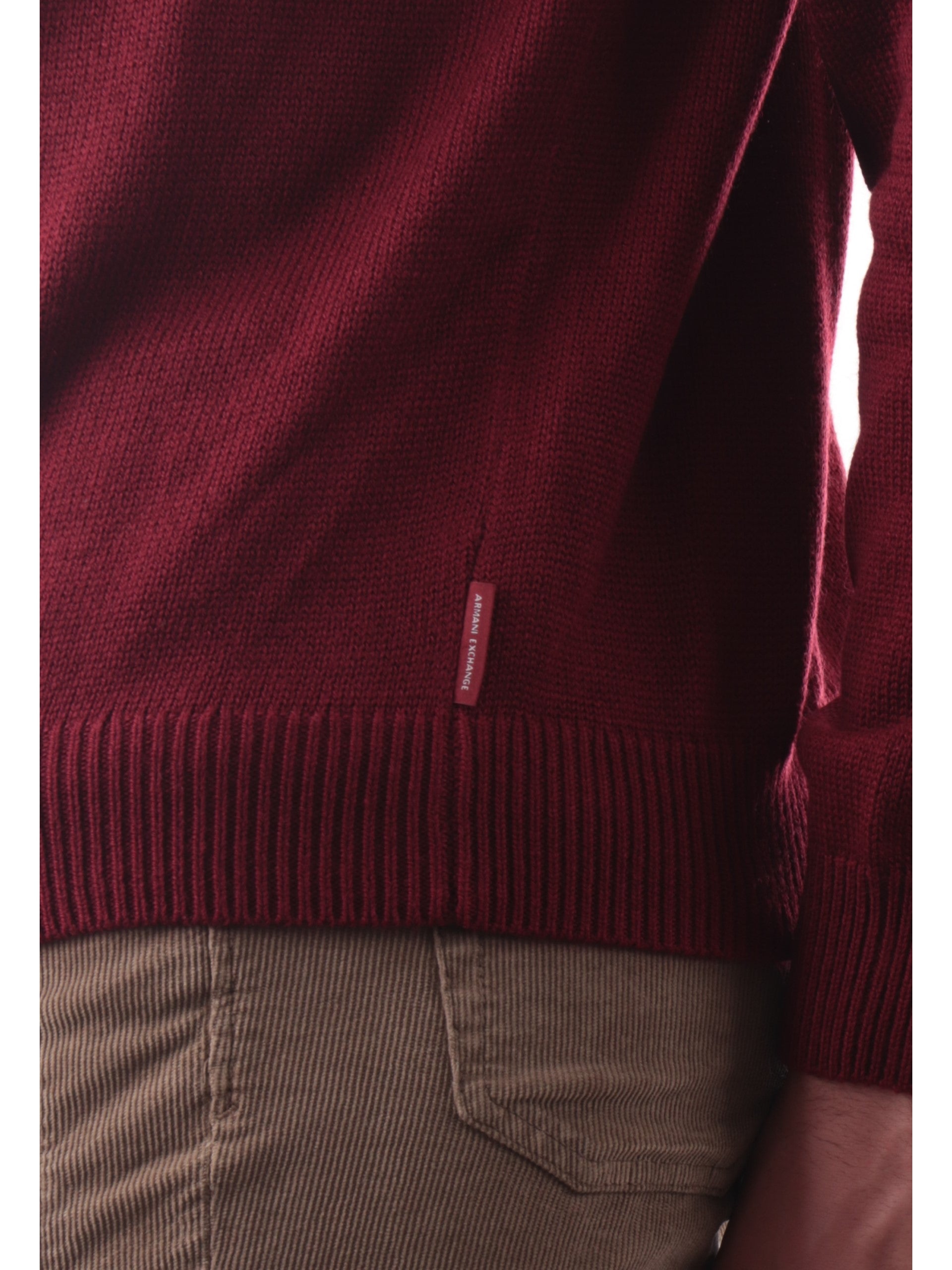 95316413c2c871242672f945f8b0c28998b2b483