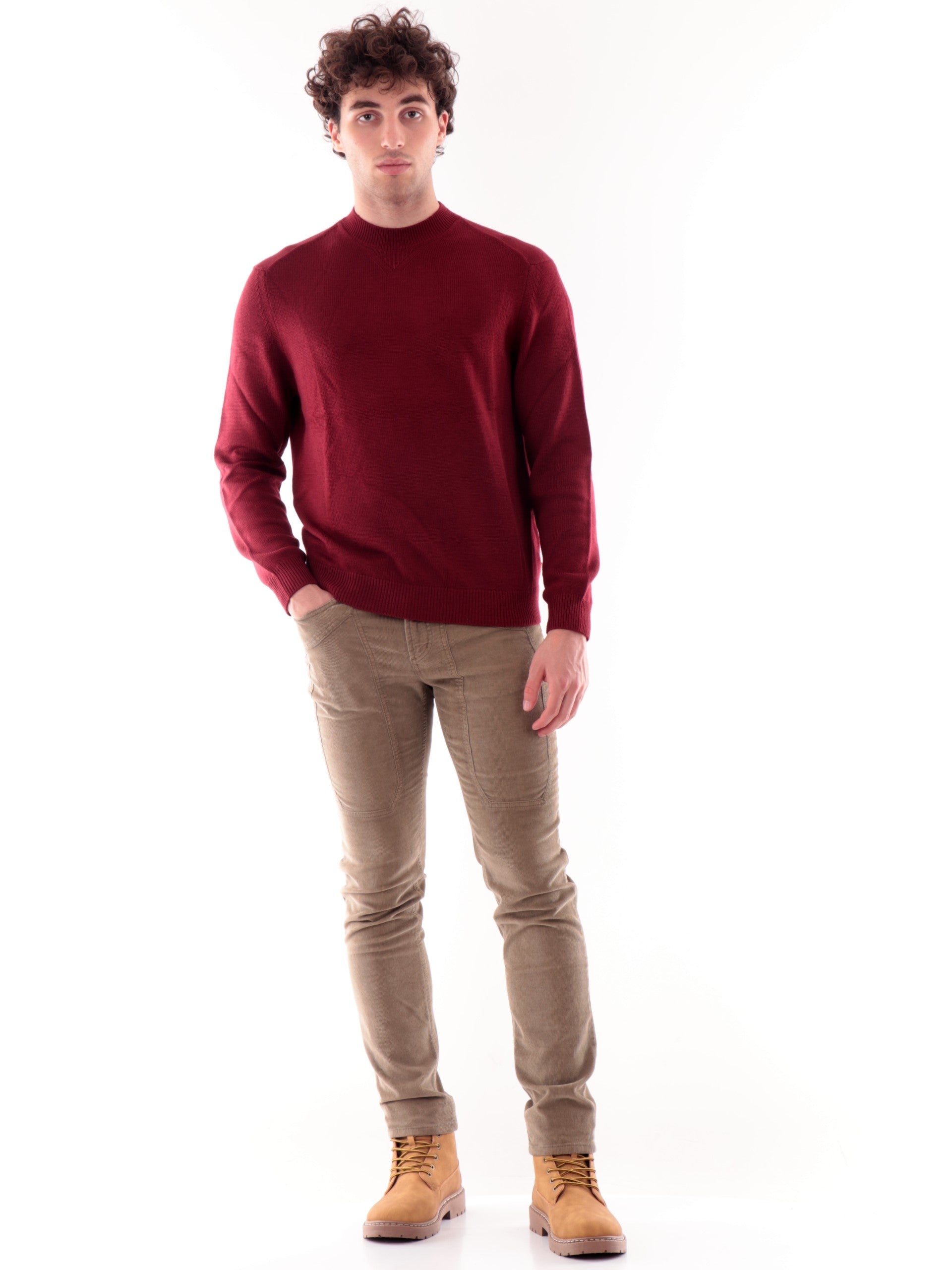 494ee9281f4b4b611548d8b9f5fdc1456905d5cd