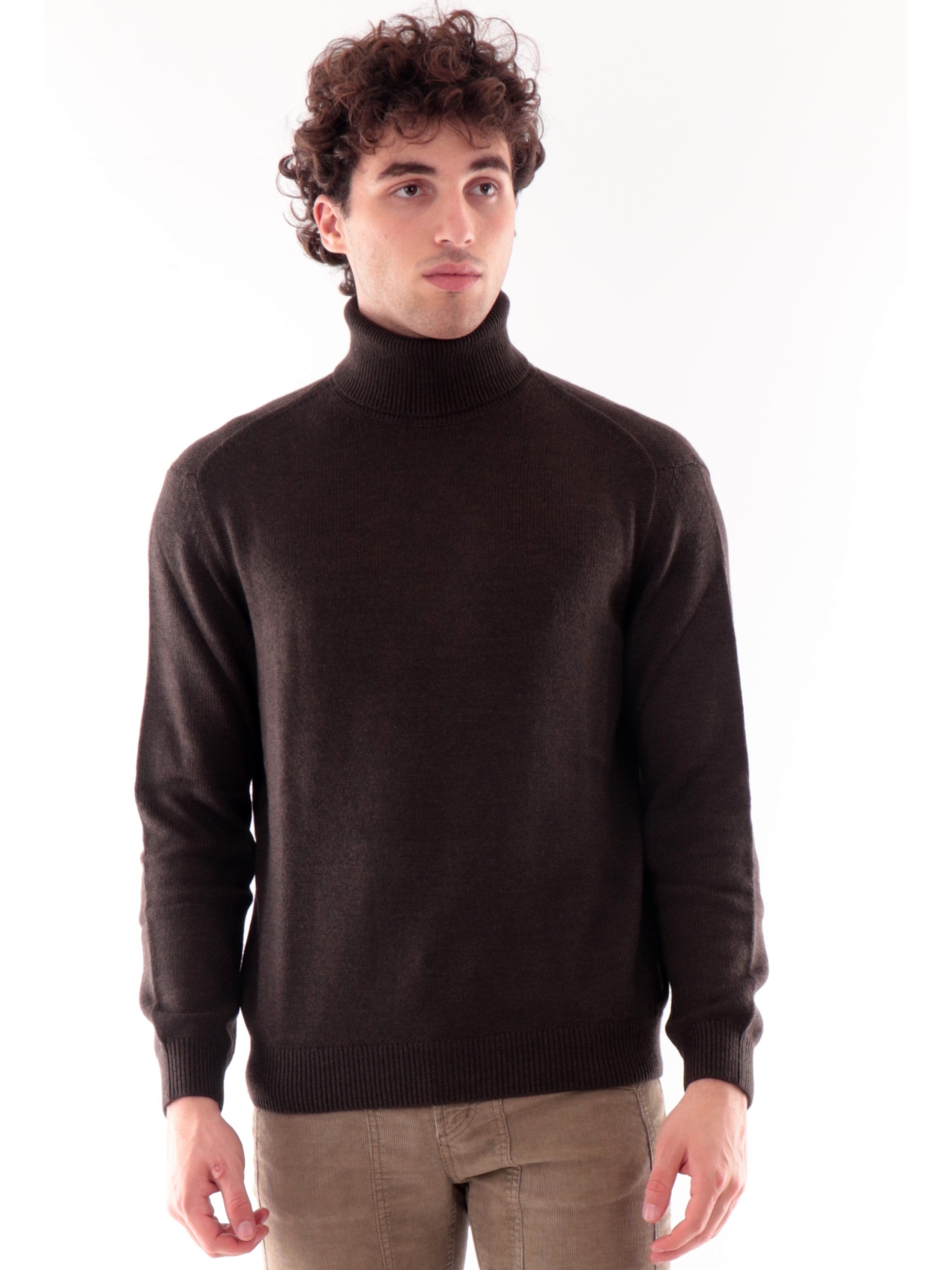 4a343e176cf16d0fc57a9c4484ee0453b50609eb