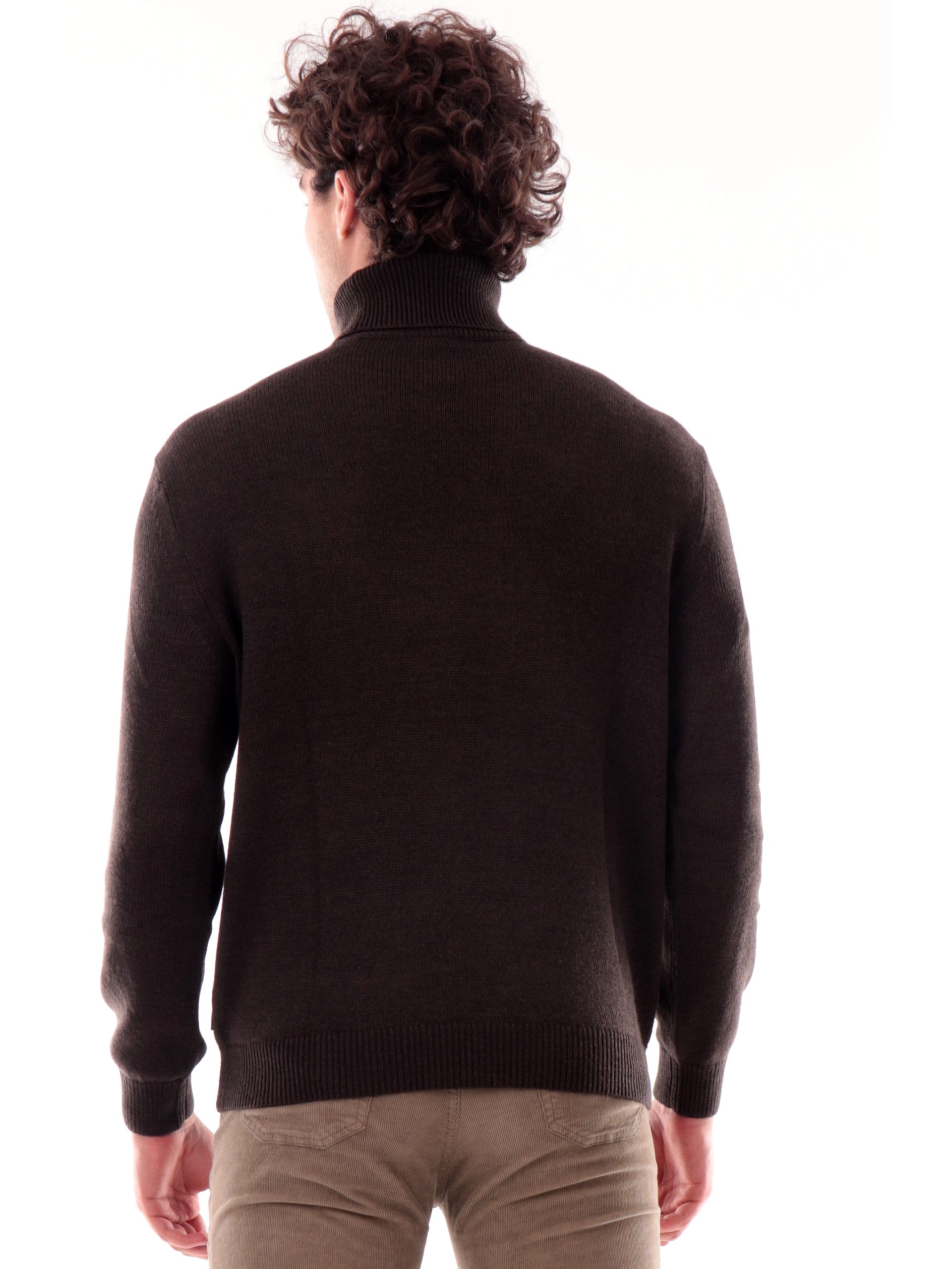 59ba045f4a69cf9bfd351252f86bf14a4738e098