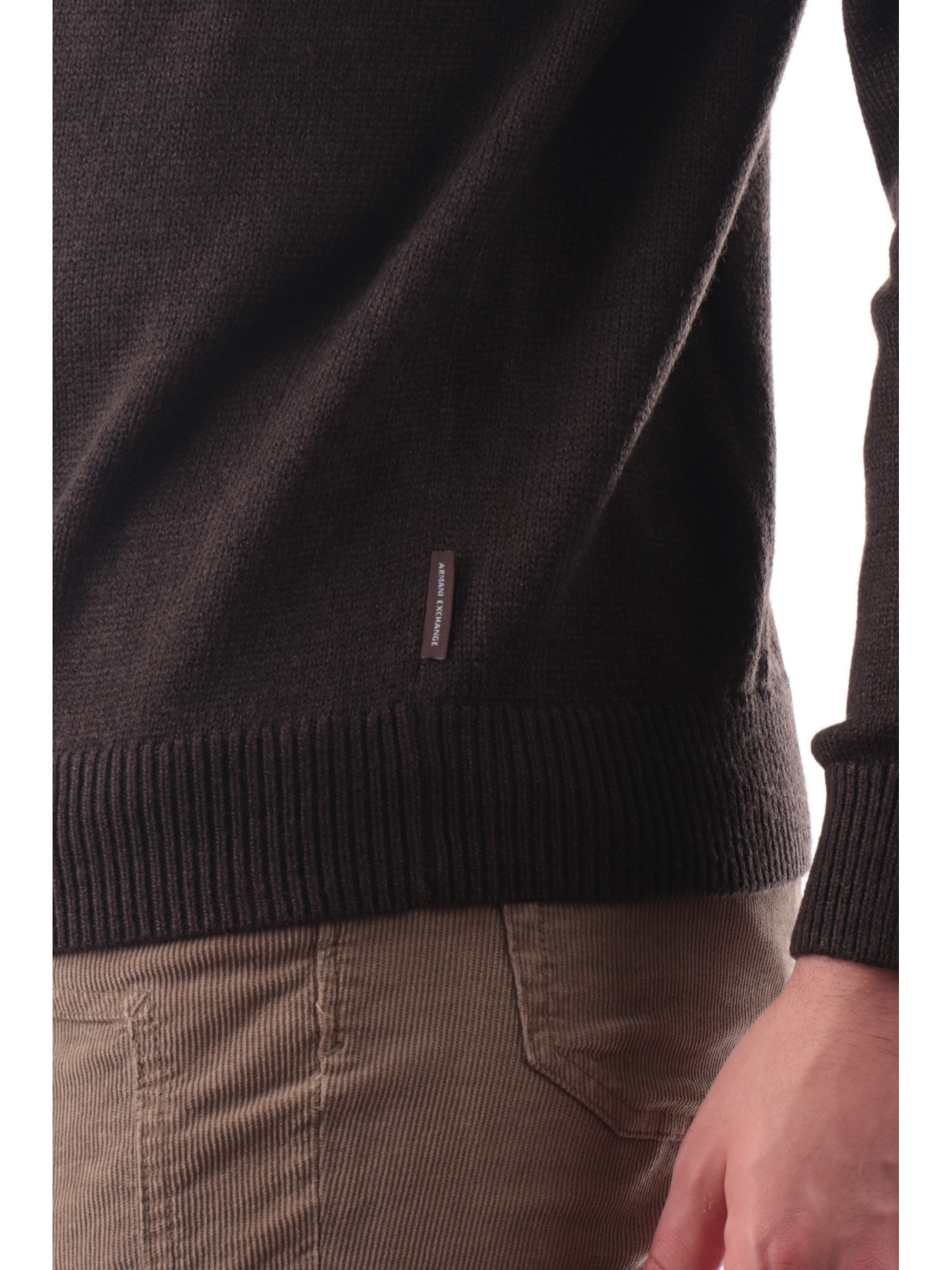 d522f71b21ddf9ae3358f08919892a95ead4caf7