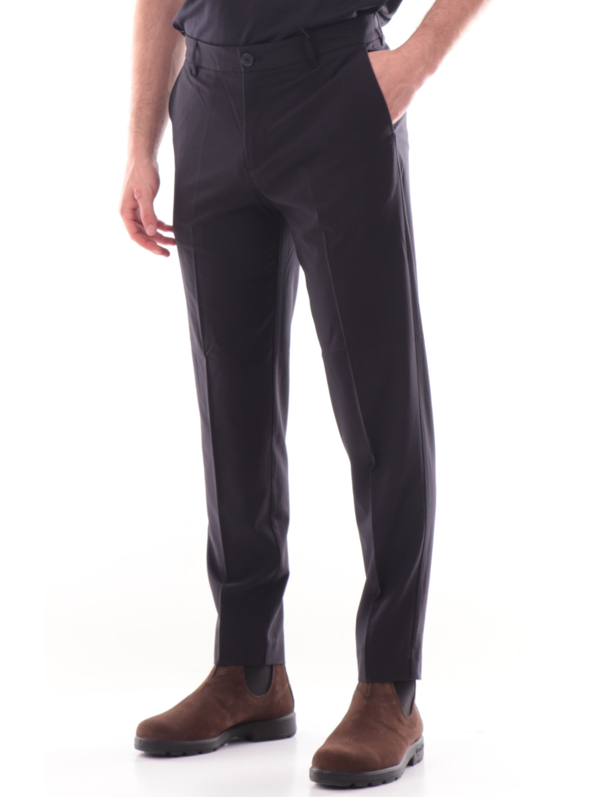 542332ddb7afdca4e087f20268801326fc6fc607