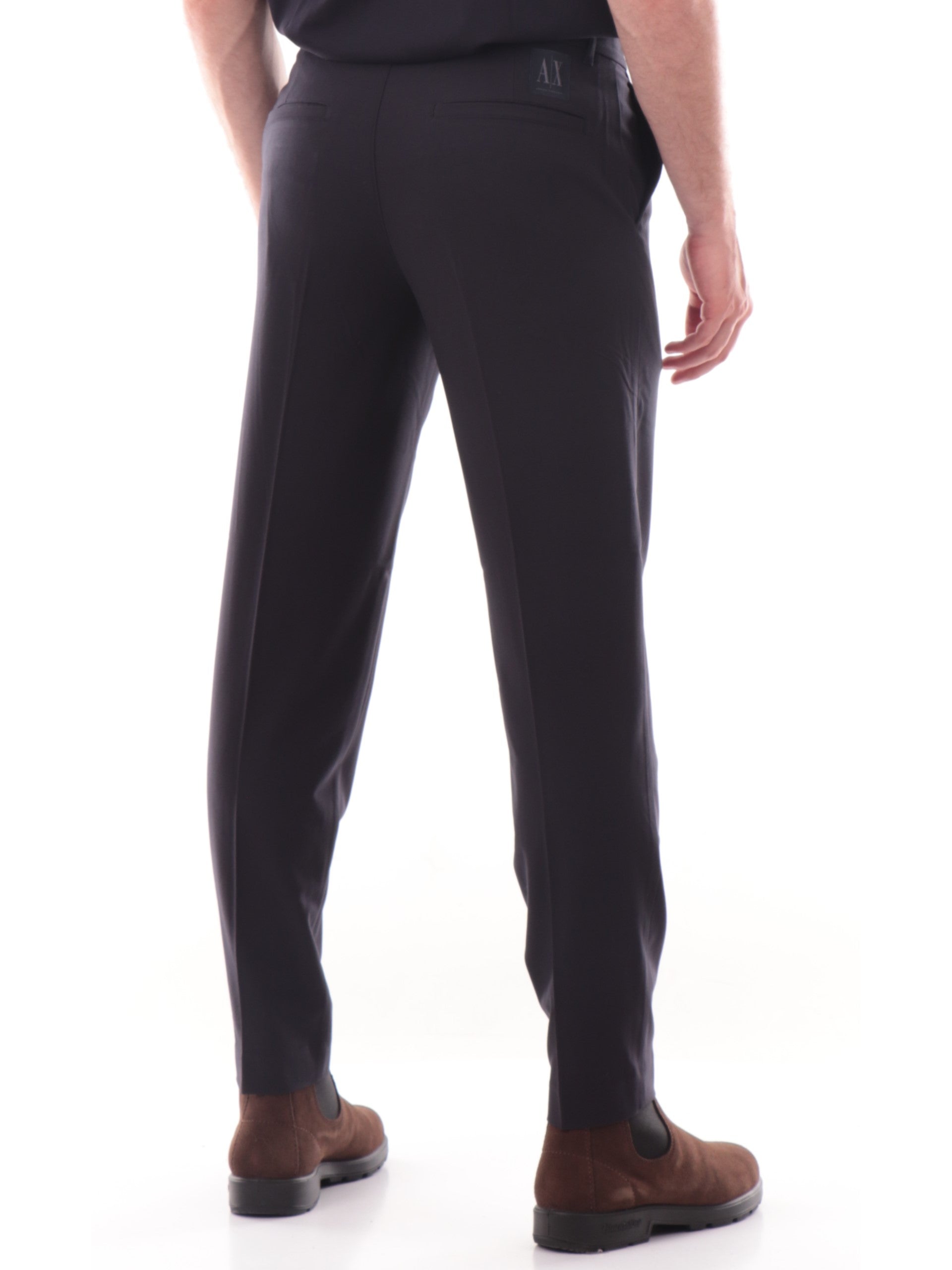 a4f134defef3dc1a0e0e4b9c2169ed7c5ac48fc2