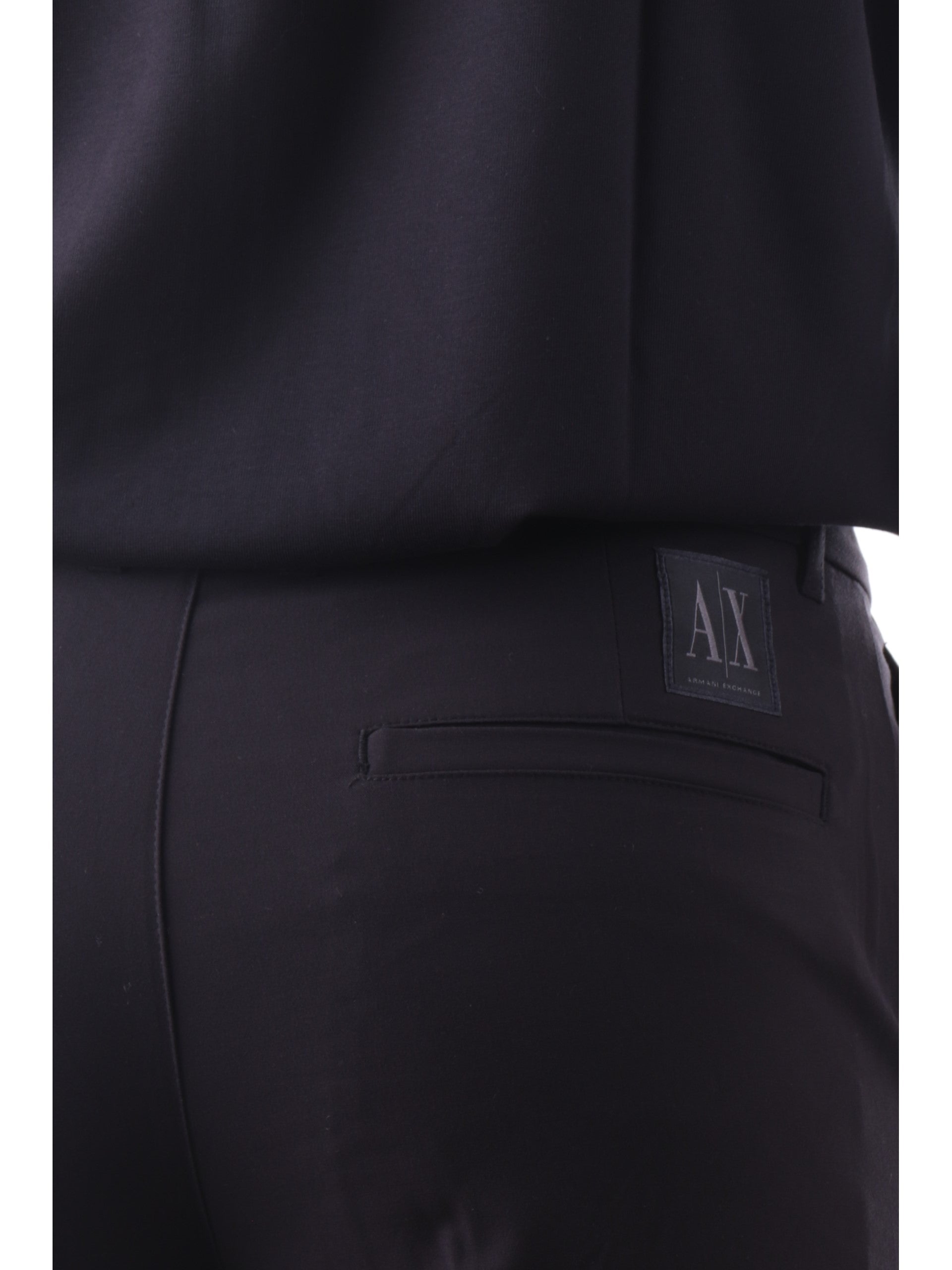 a03042deddbda8e278e21793368f44aa914af389