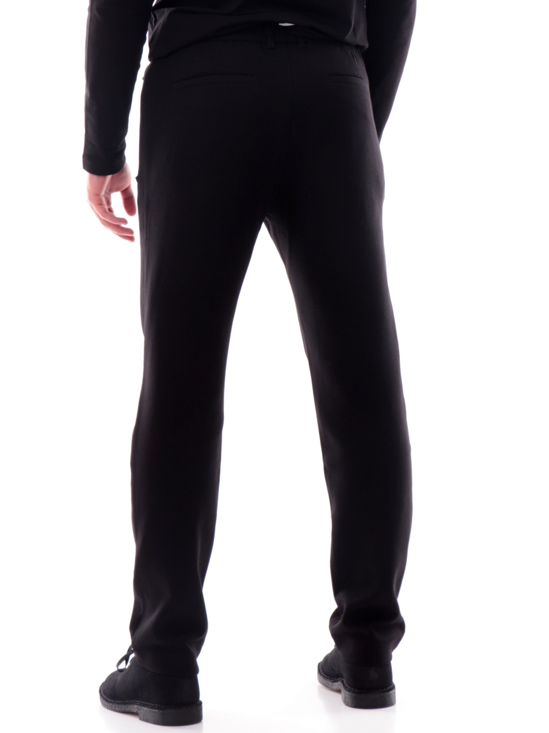 2b3a9d39cd469e3abc20ca3eb25842eb9e1134be