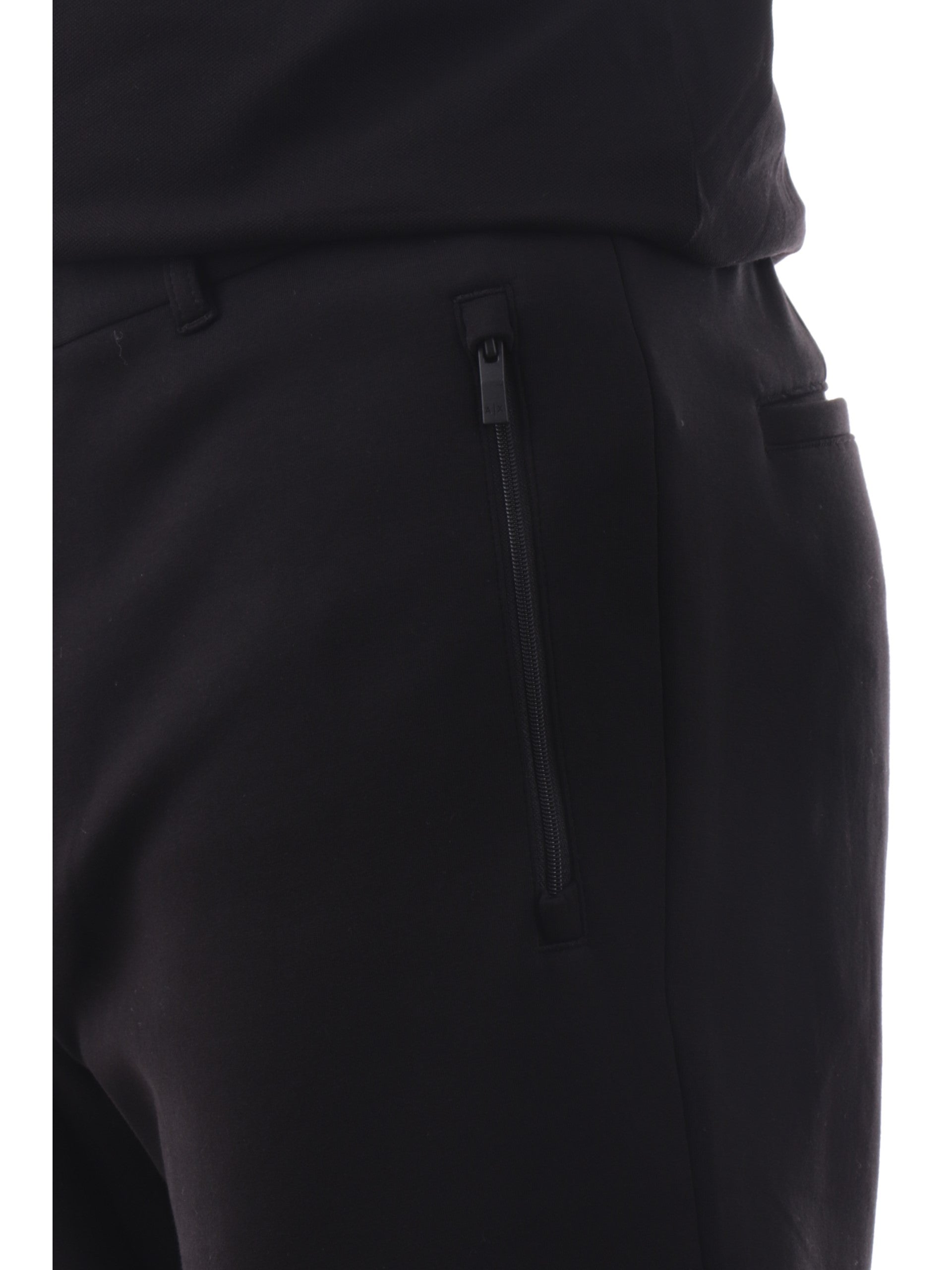 3e6802088a5e2fb3e5e9214637bc0315e827a629