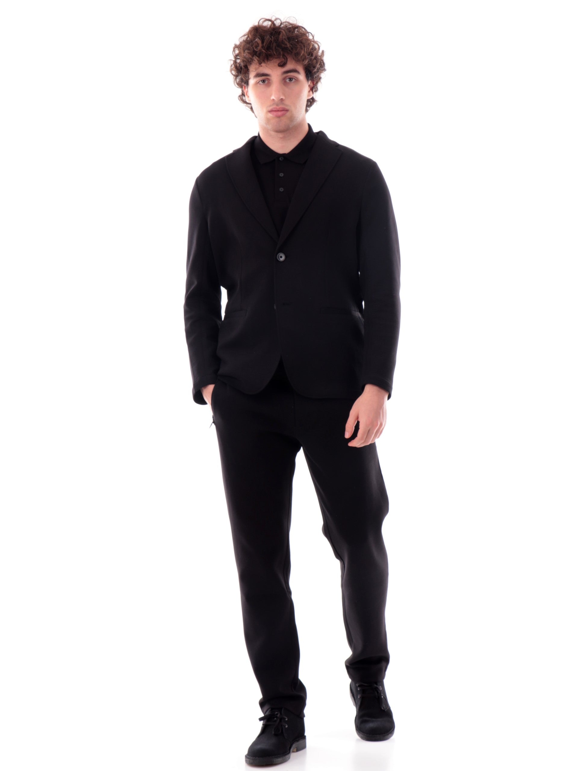 be47143269607ae3b9f394932731a2f42f8c4fce