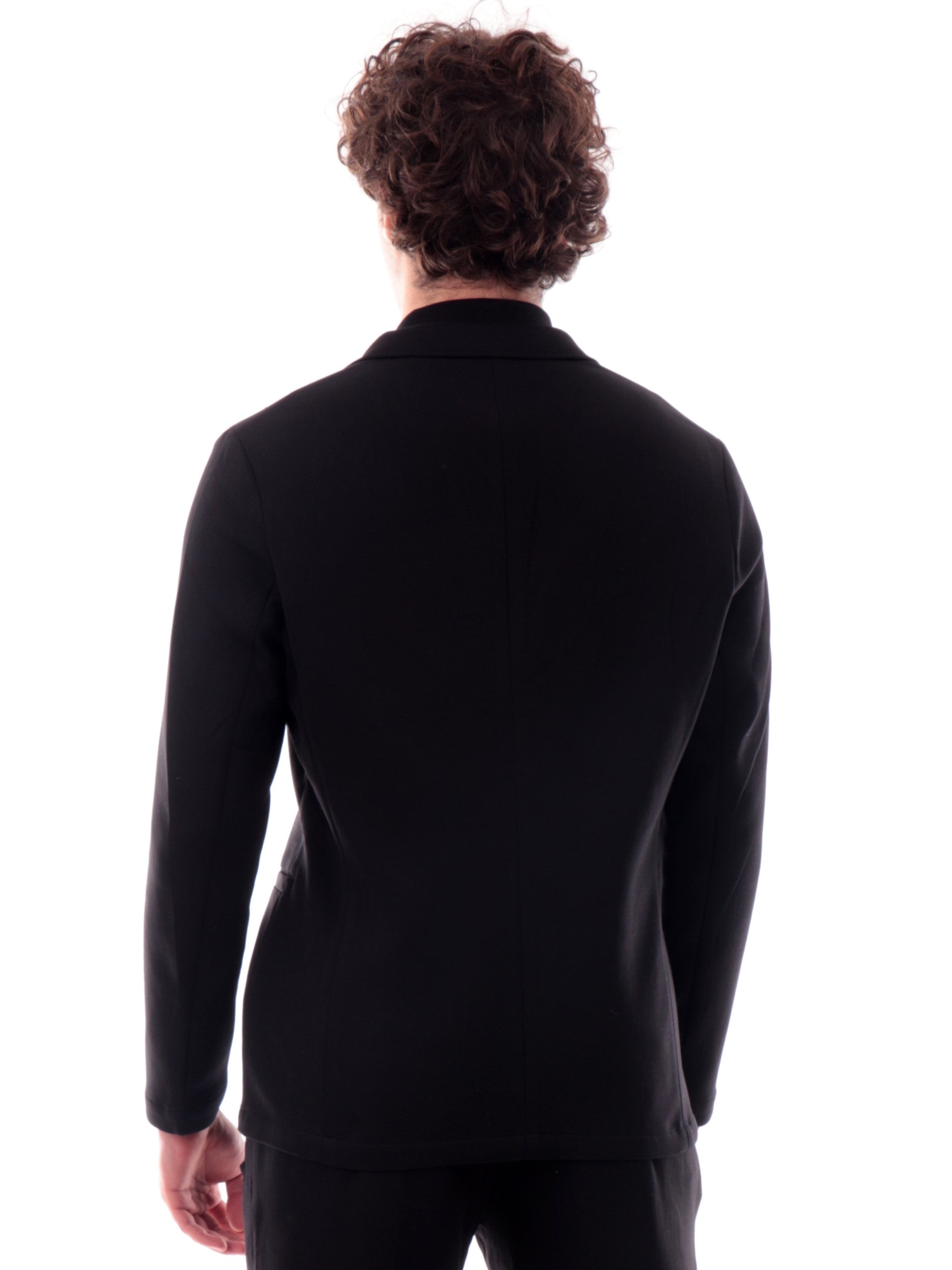 8f29b50ba06d600574d5eb976f61942c9949301e