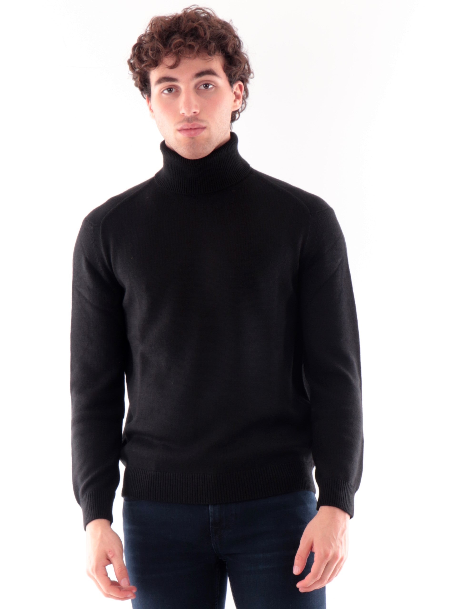 7df60879edbe16e52f87711cc12117bc7d7dc380