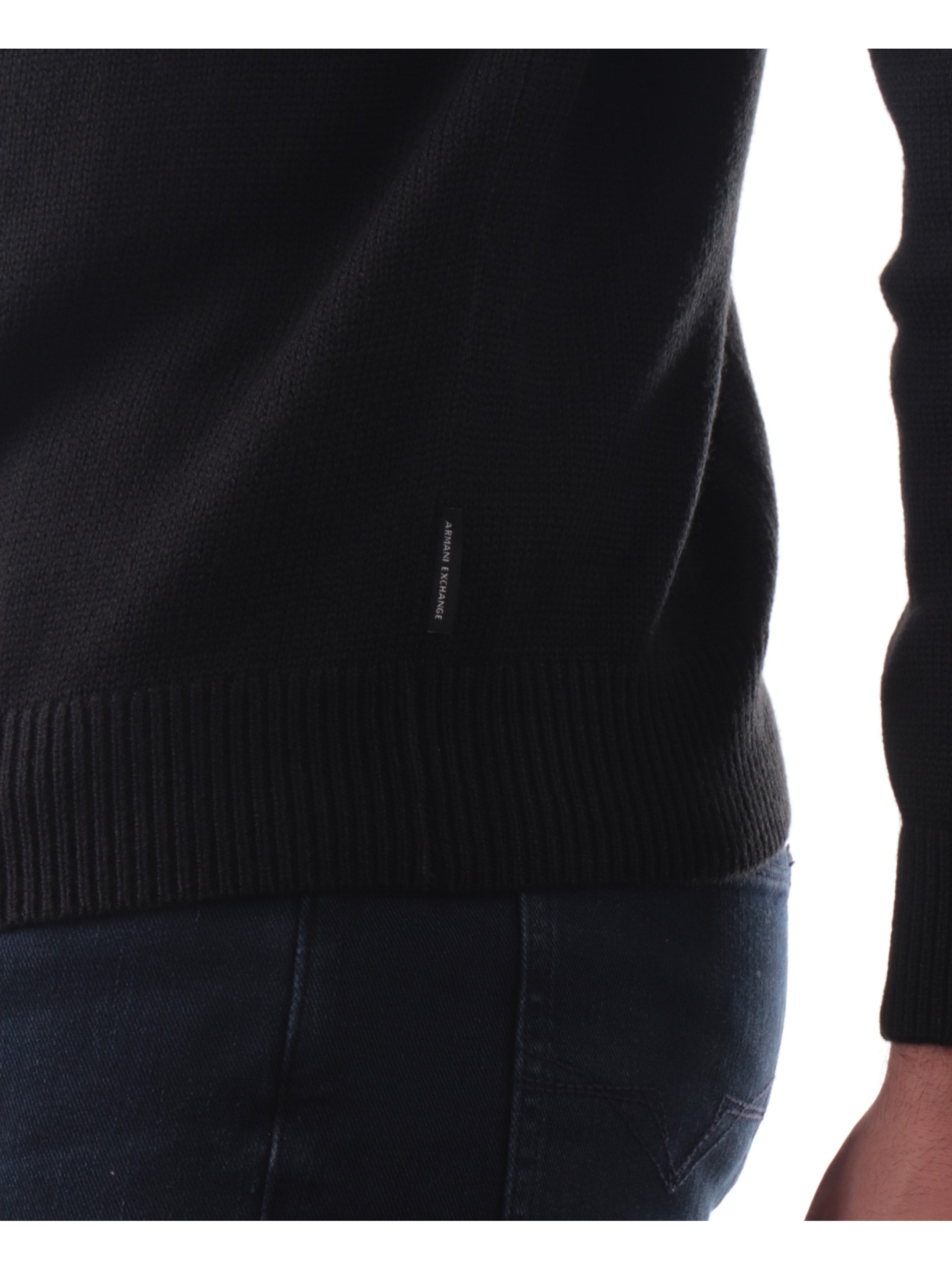 8863cd3967b694c17704ae9acab8a36c7d1a6bfd