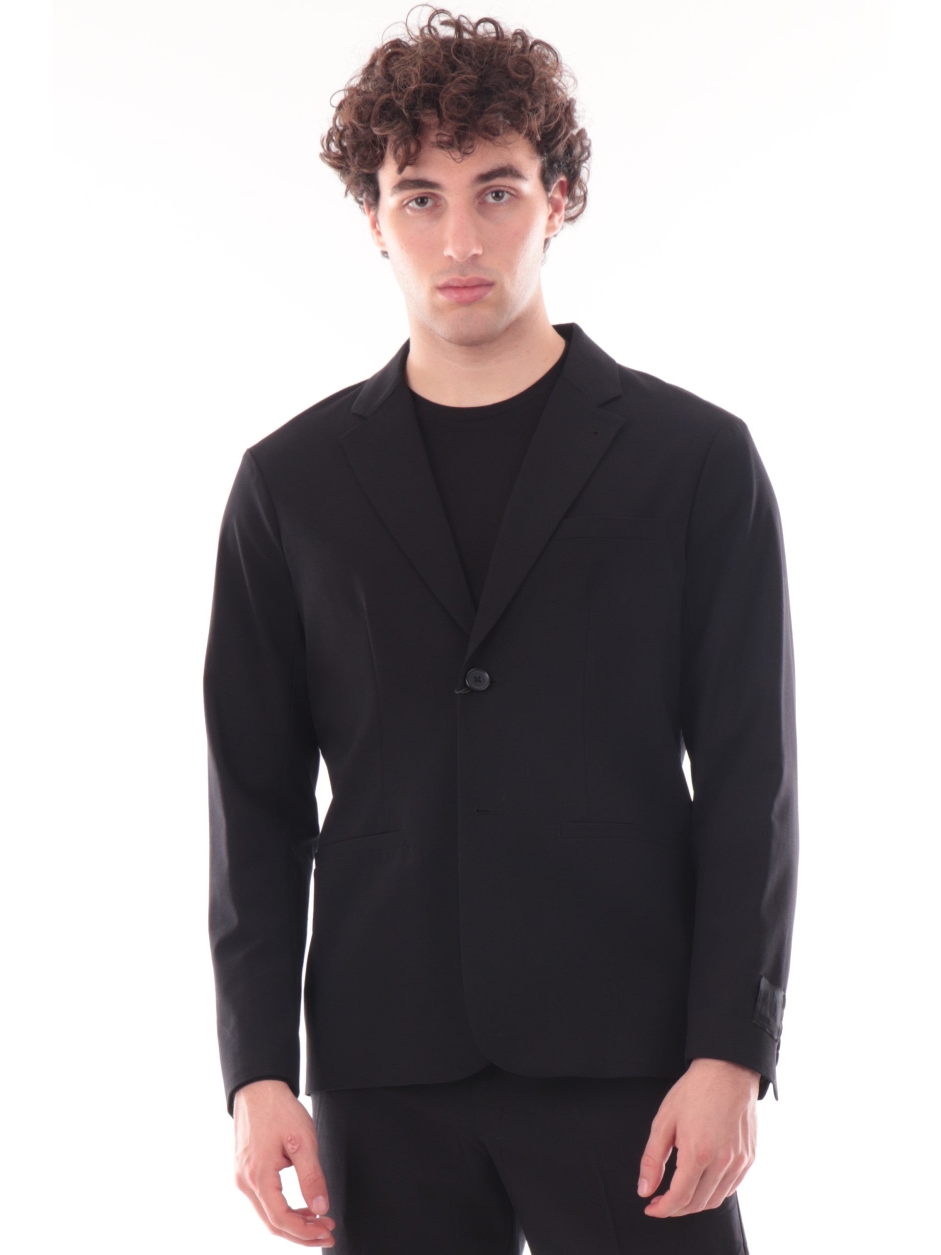 c3a515c2c00975d57cc4695b053b2f6a110d472e