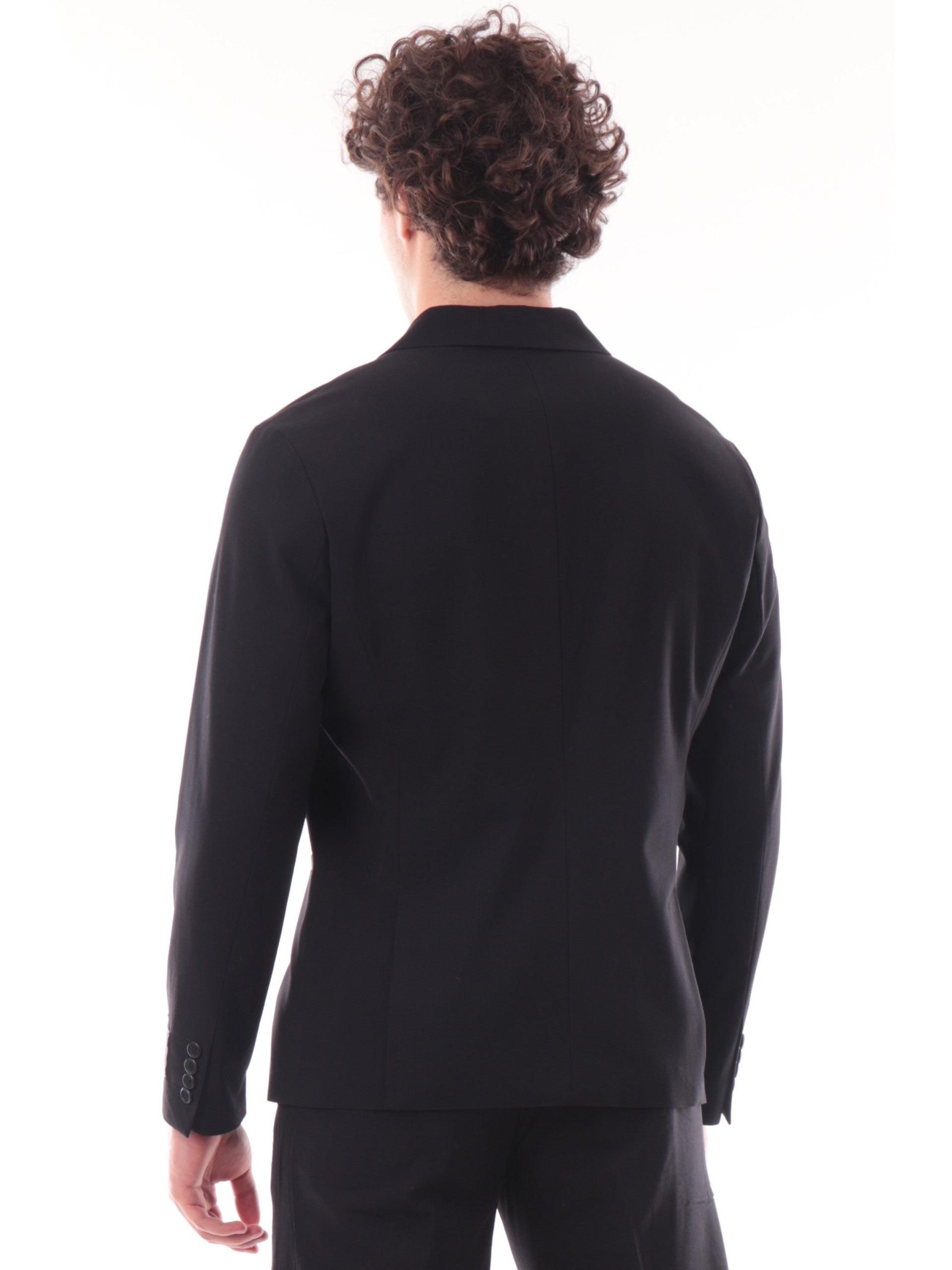 0e7ed66f8da533548518718a6ef7ff3e6f7580e6