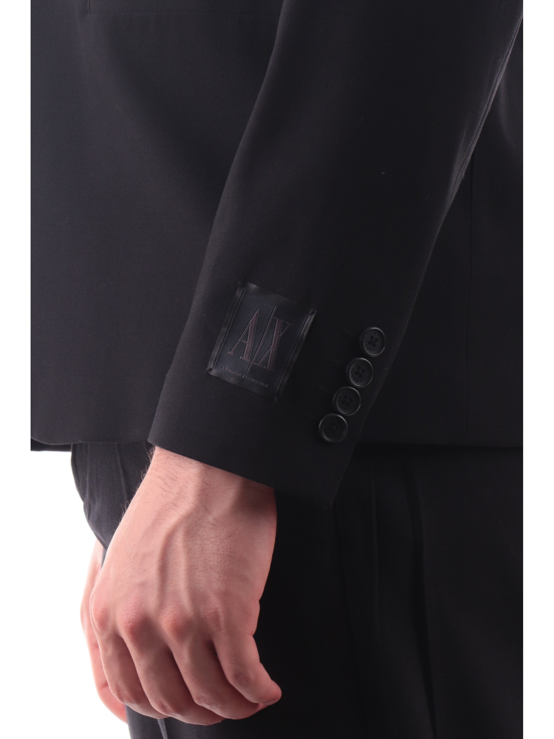 42f635775b0d87edb40420ed58123ea577d54bb9