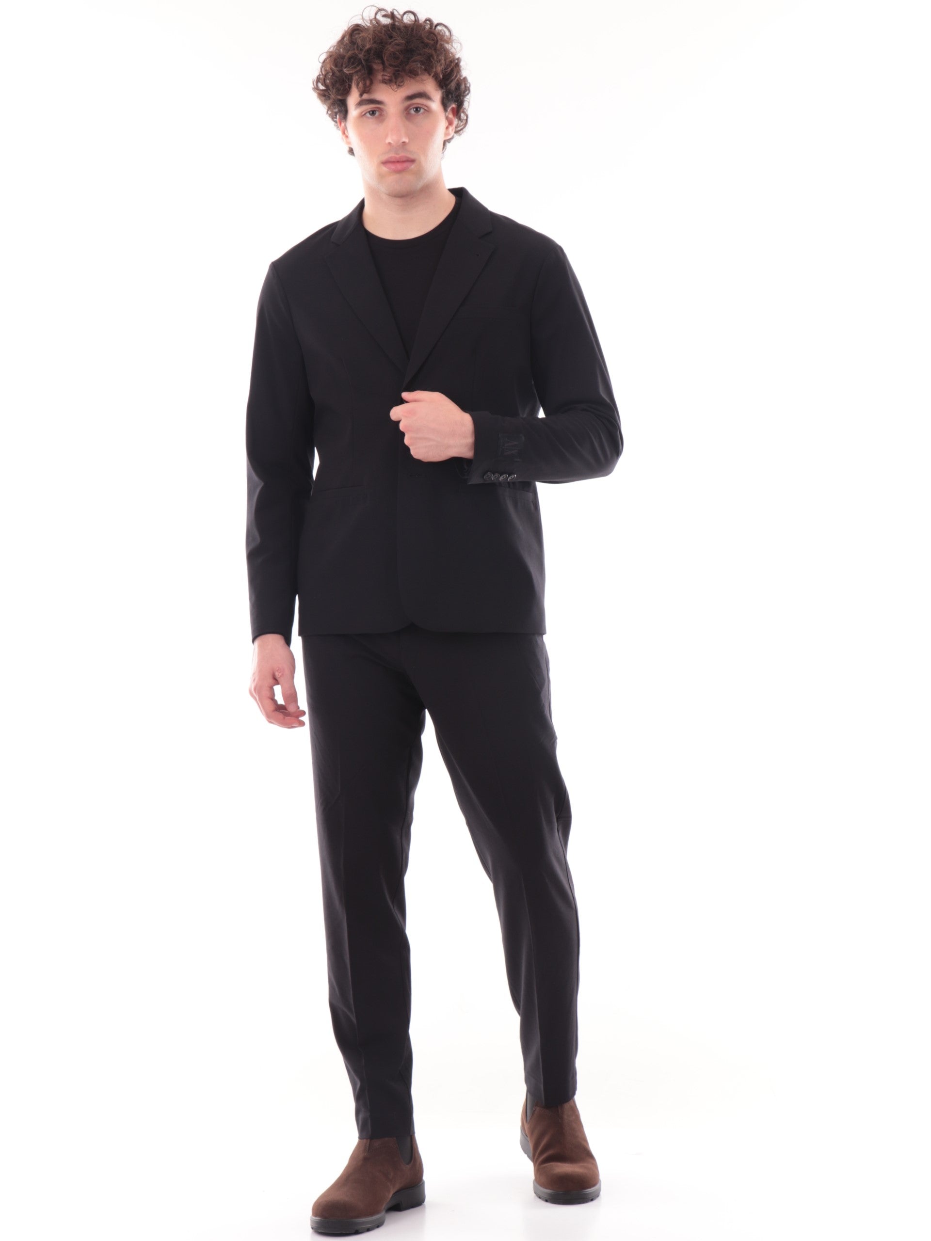 462f13e9d69796688931b95f4443773643017fbc