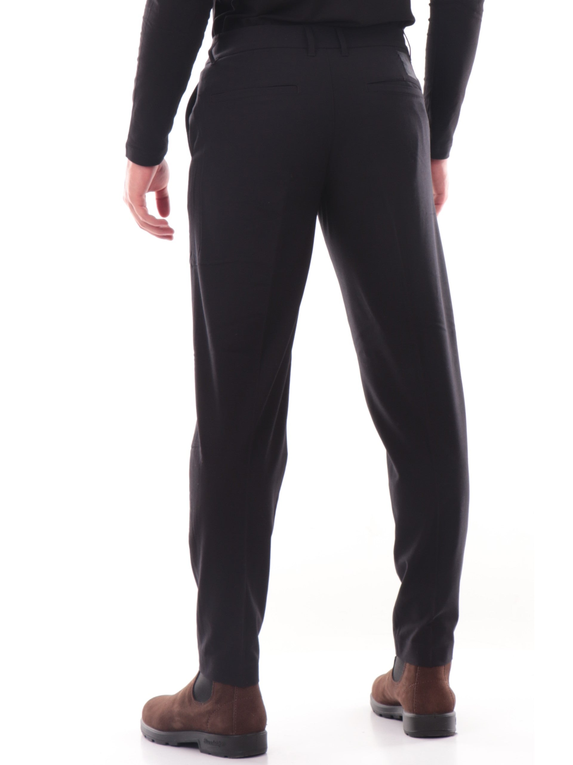 4aae60a9255462239c821e72eb64a0e2c11d8980