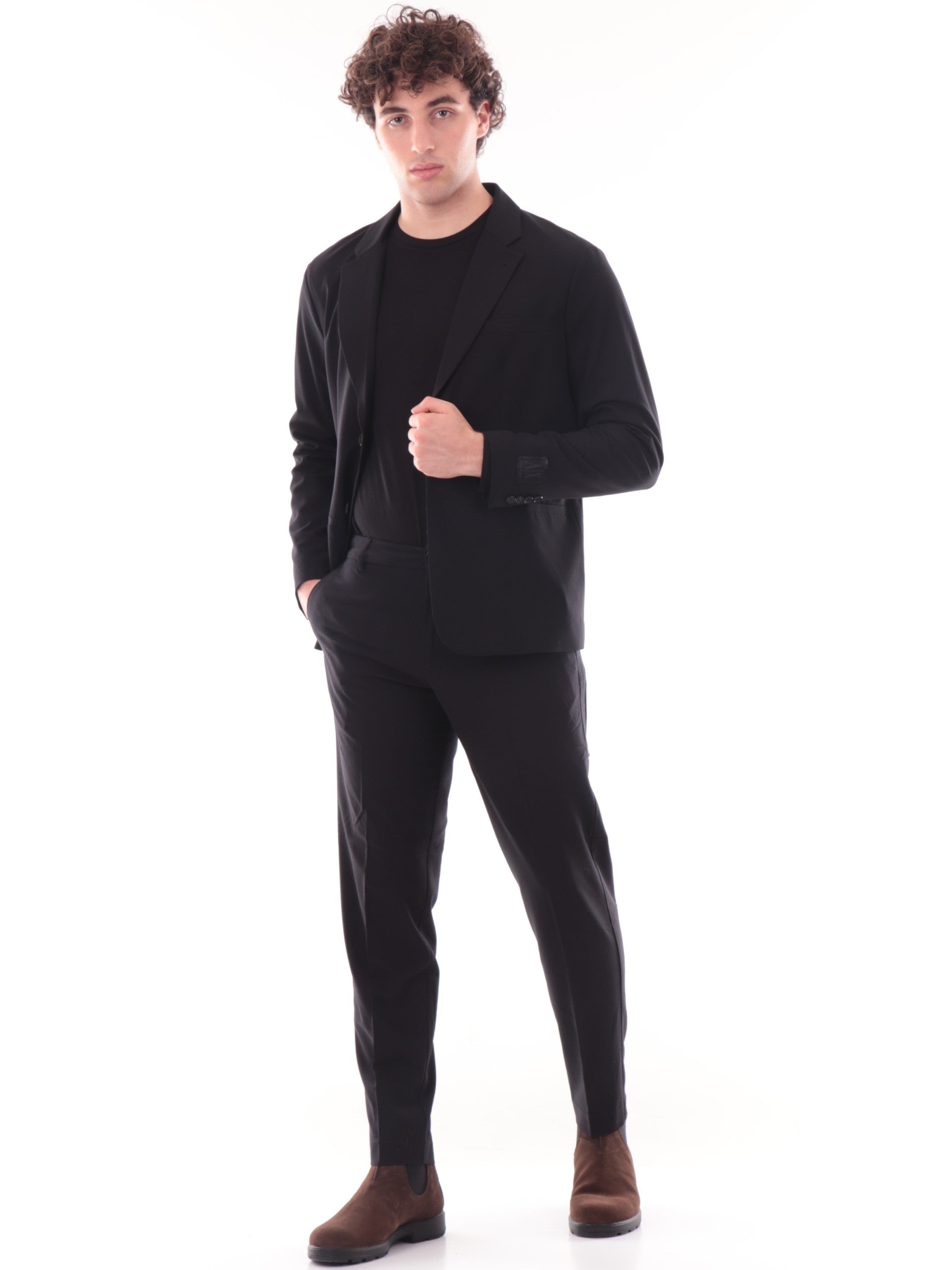 d72d8f4a5b832b315d9592ac44d0c0eb3f90c0df