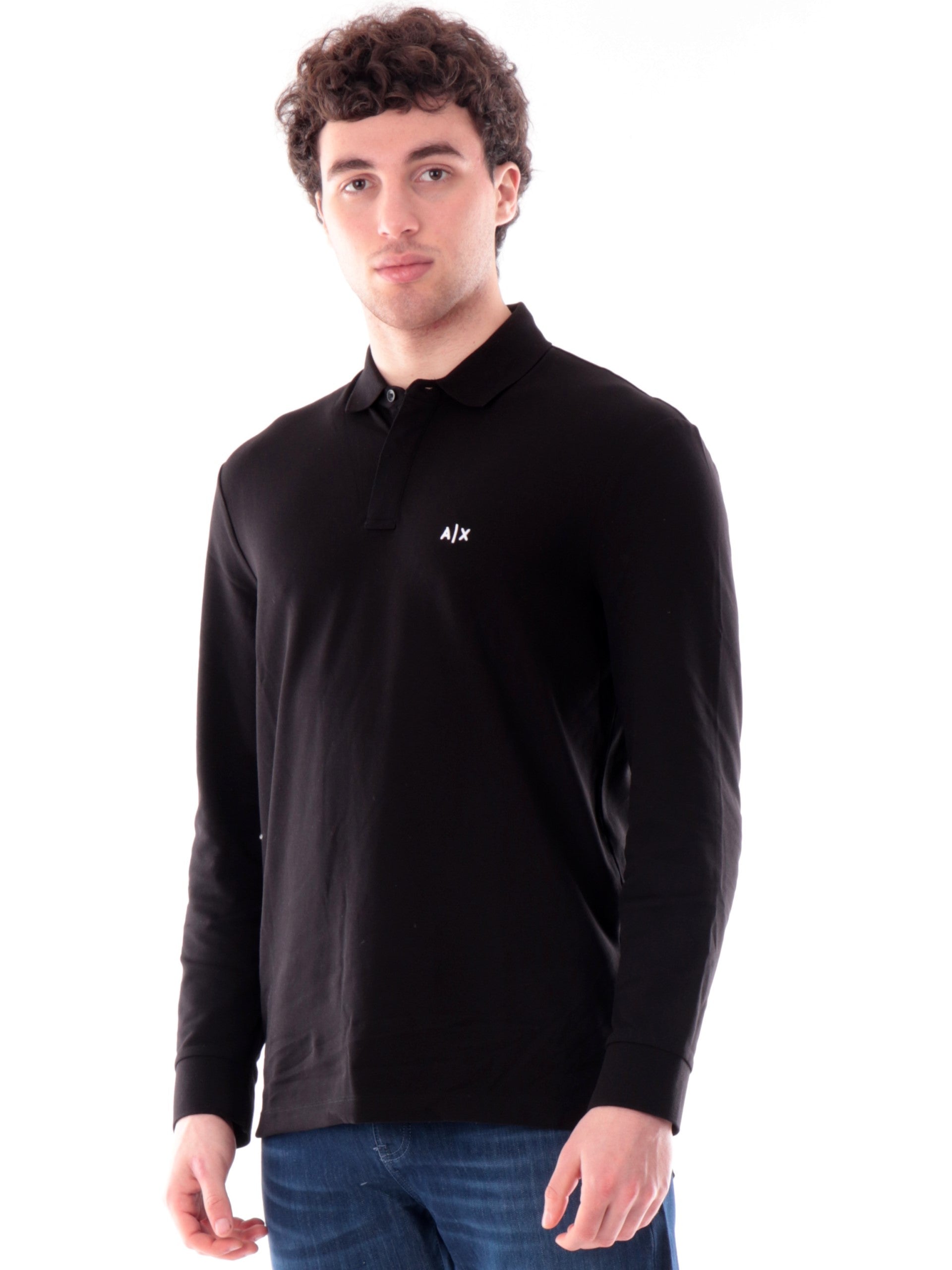 88656d7d30732cf4f926b1c206774403875e4e82