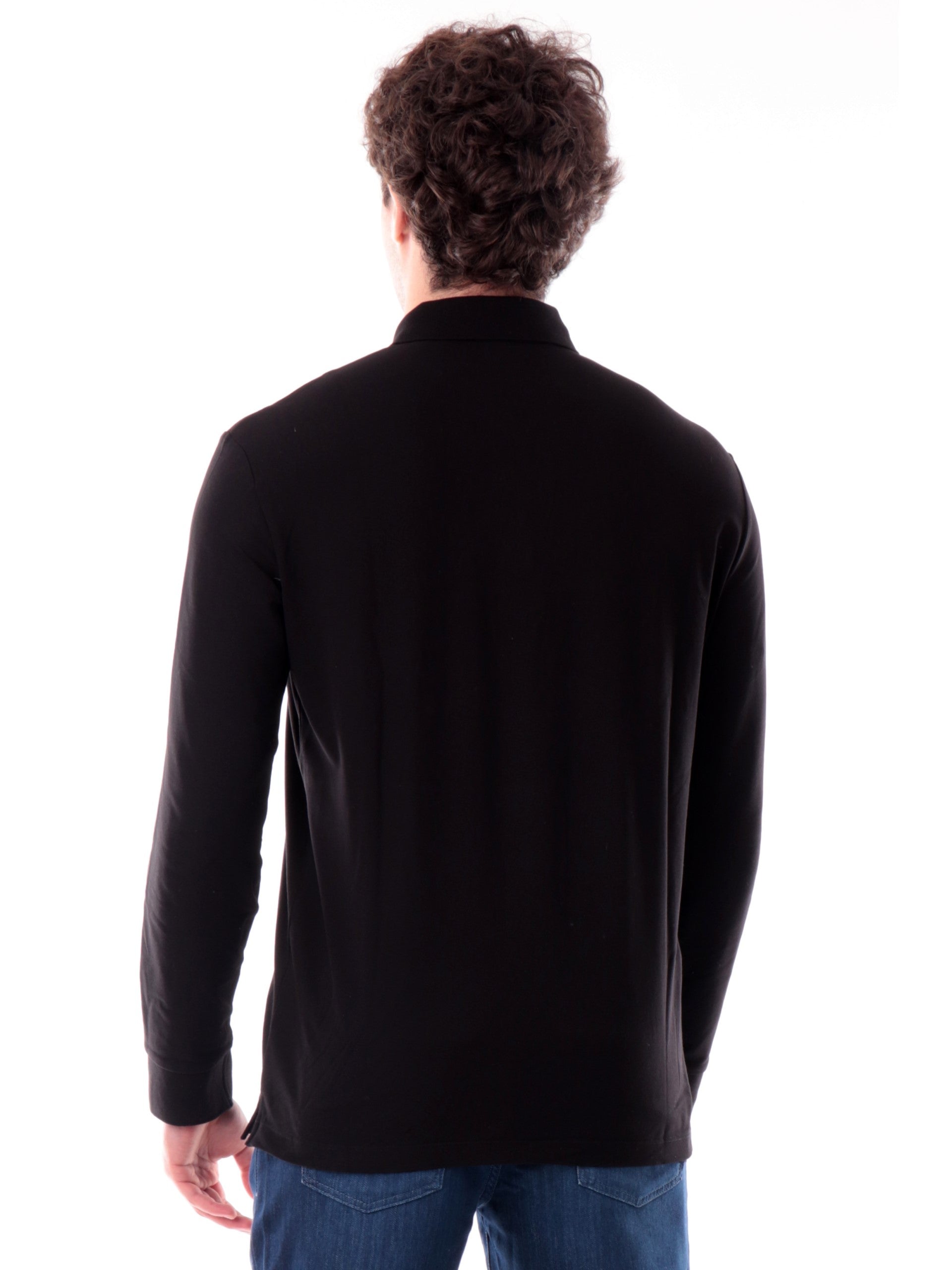 4d5f6b10eaeb34bde3fbb077a88193504461188c