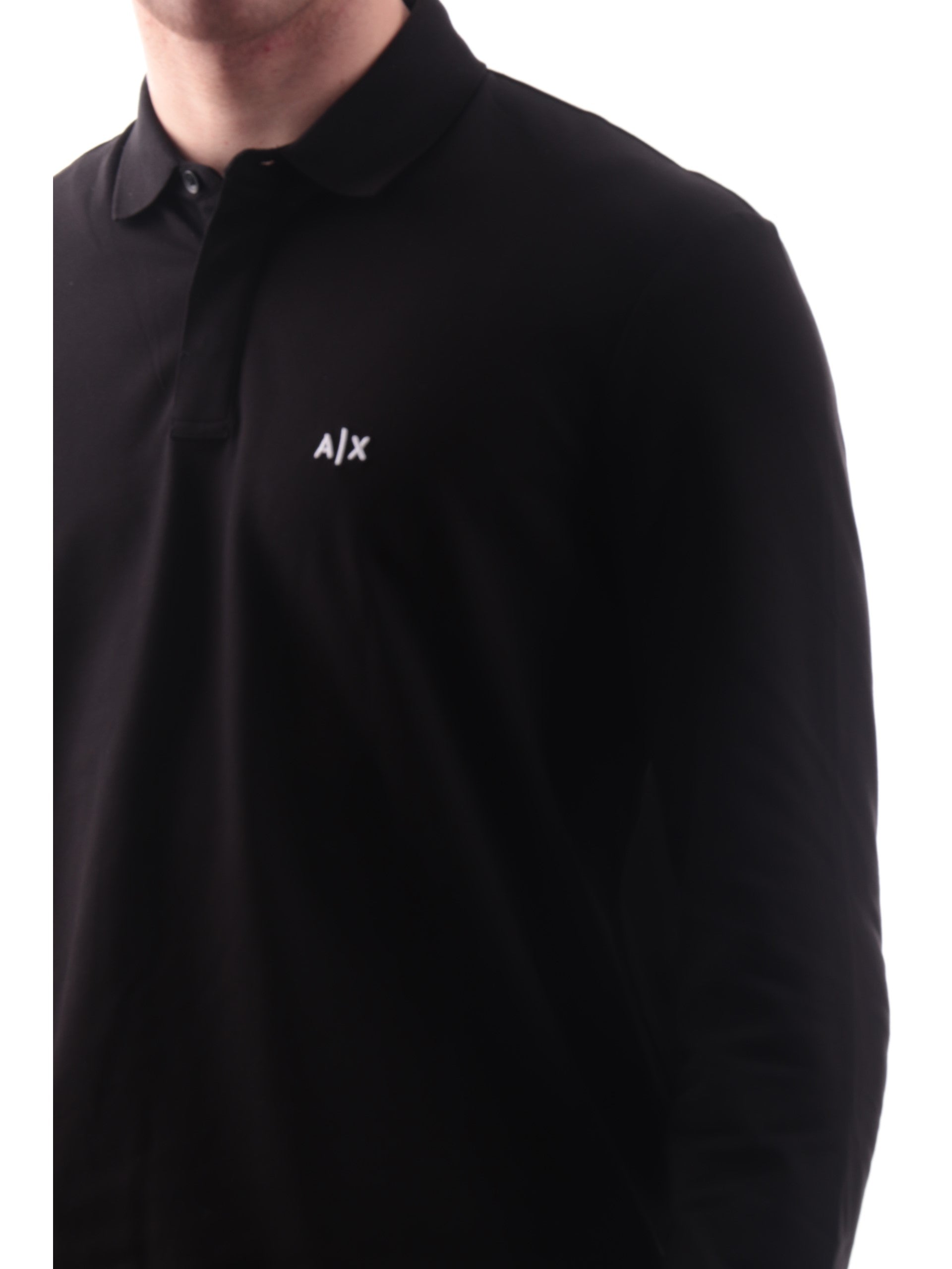 3575f2e1a35b4e2296c9fef8bac80d702dc8c850