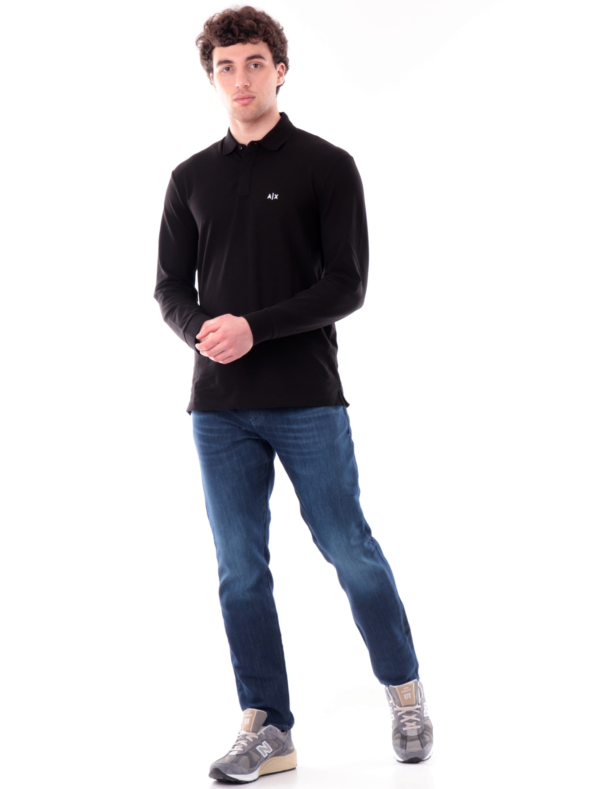 74179da29d45f7bc19a5fba4819cac1e9d875519