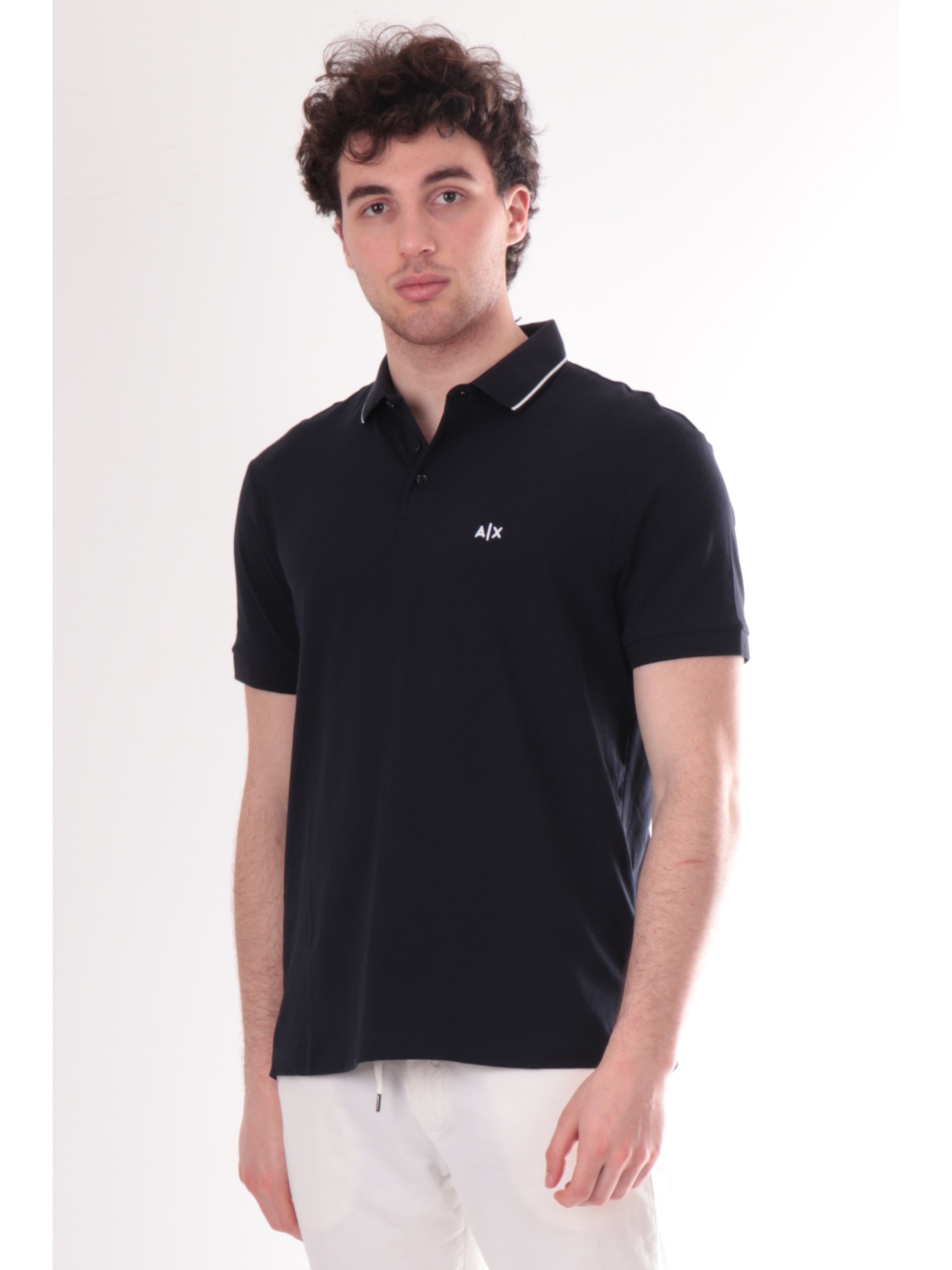 bcf59bd0efdf8ab376d006ba736fd35f590cc14c