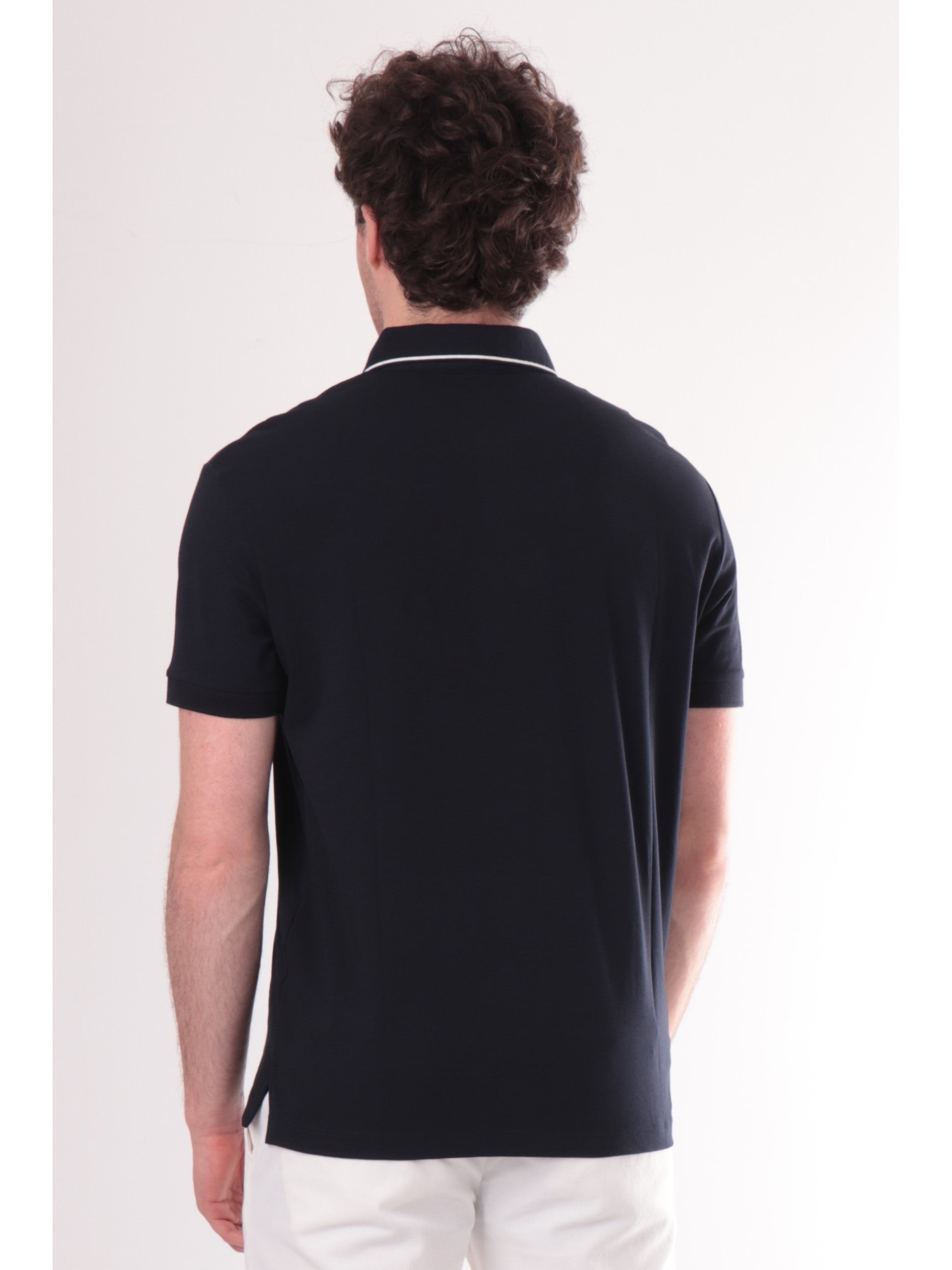 54938fa7af094c9ae5c3788df784912847998e45