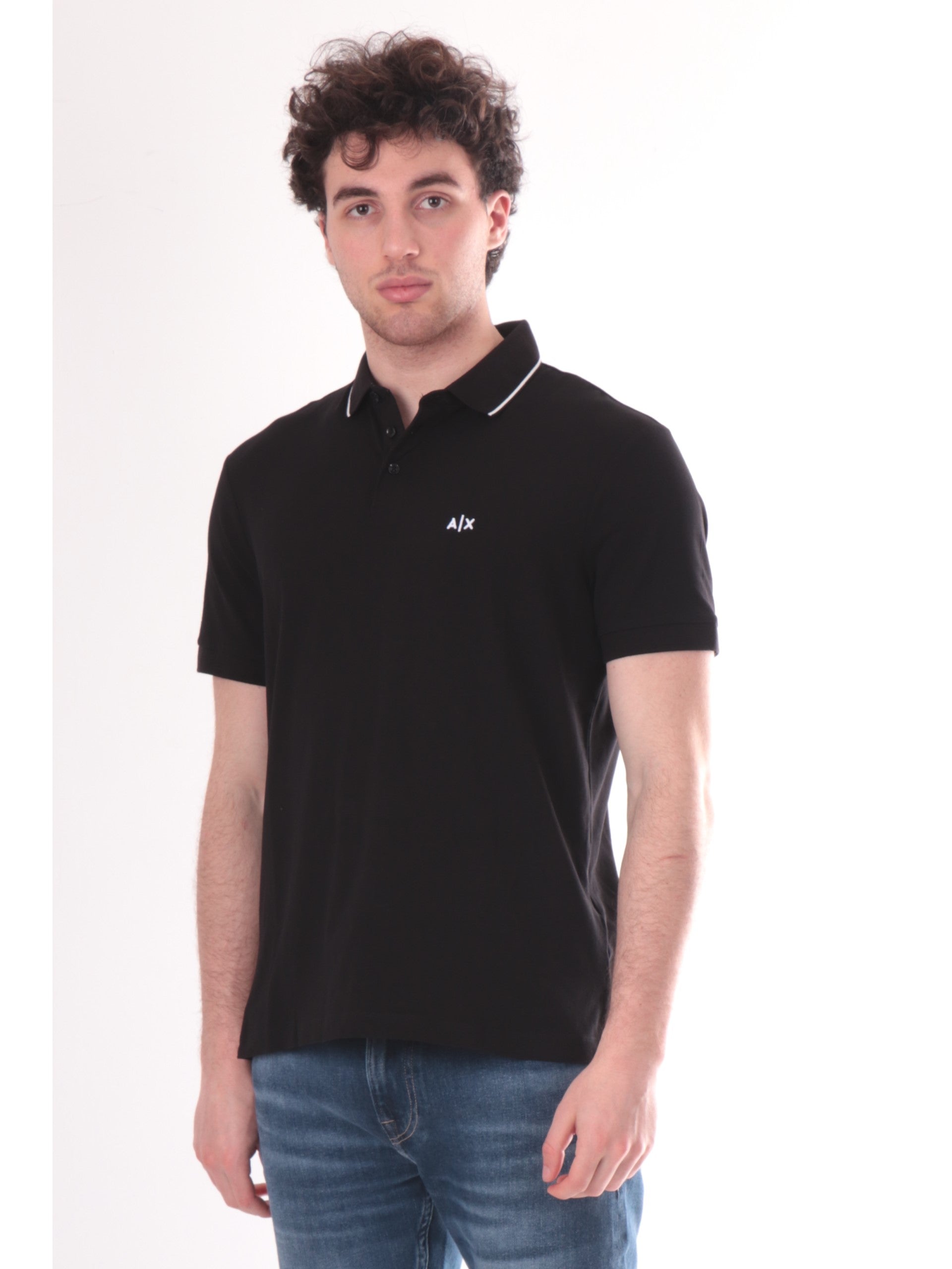 f9a08277d69a2444898f1a7dca4bb38abe168d03