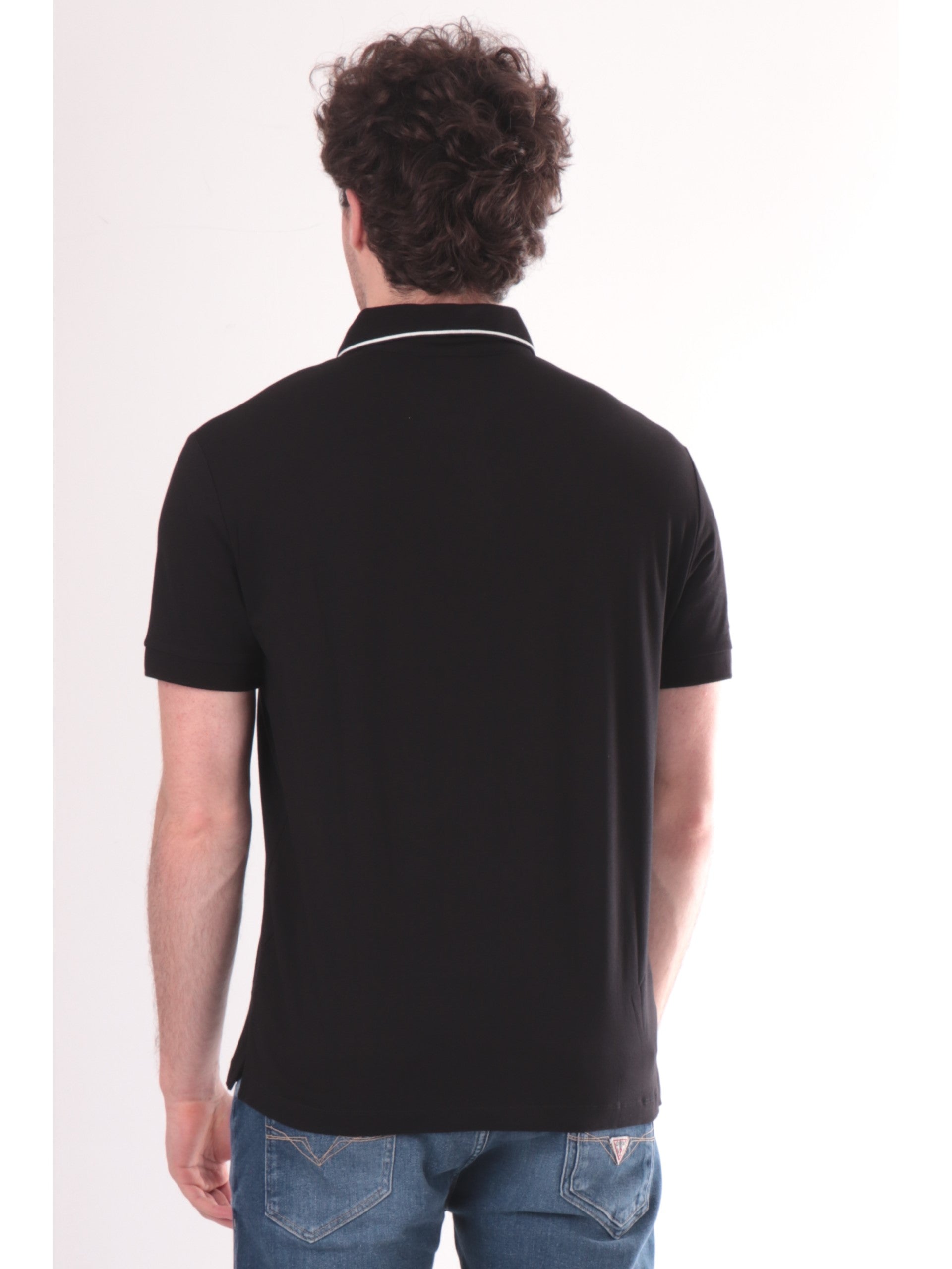 faaa1581831a94d39922971fdfe731185f0c0093