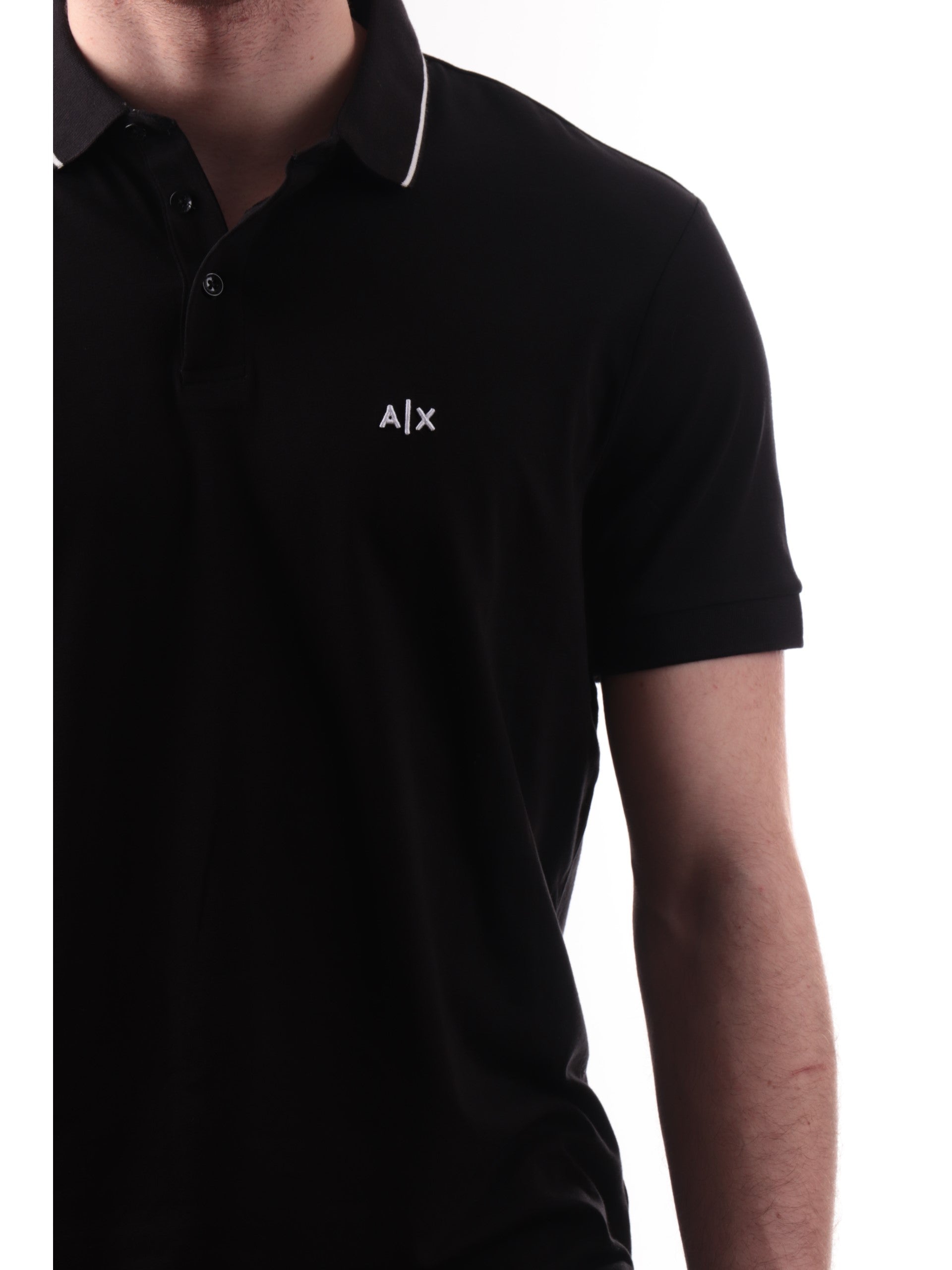 ab470ca06f2814ded6e4116a89644b8aff649c8f