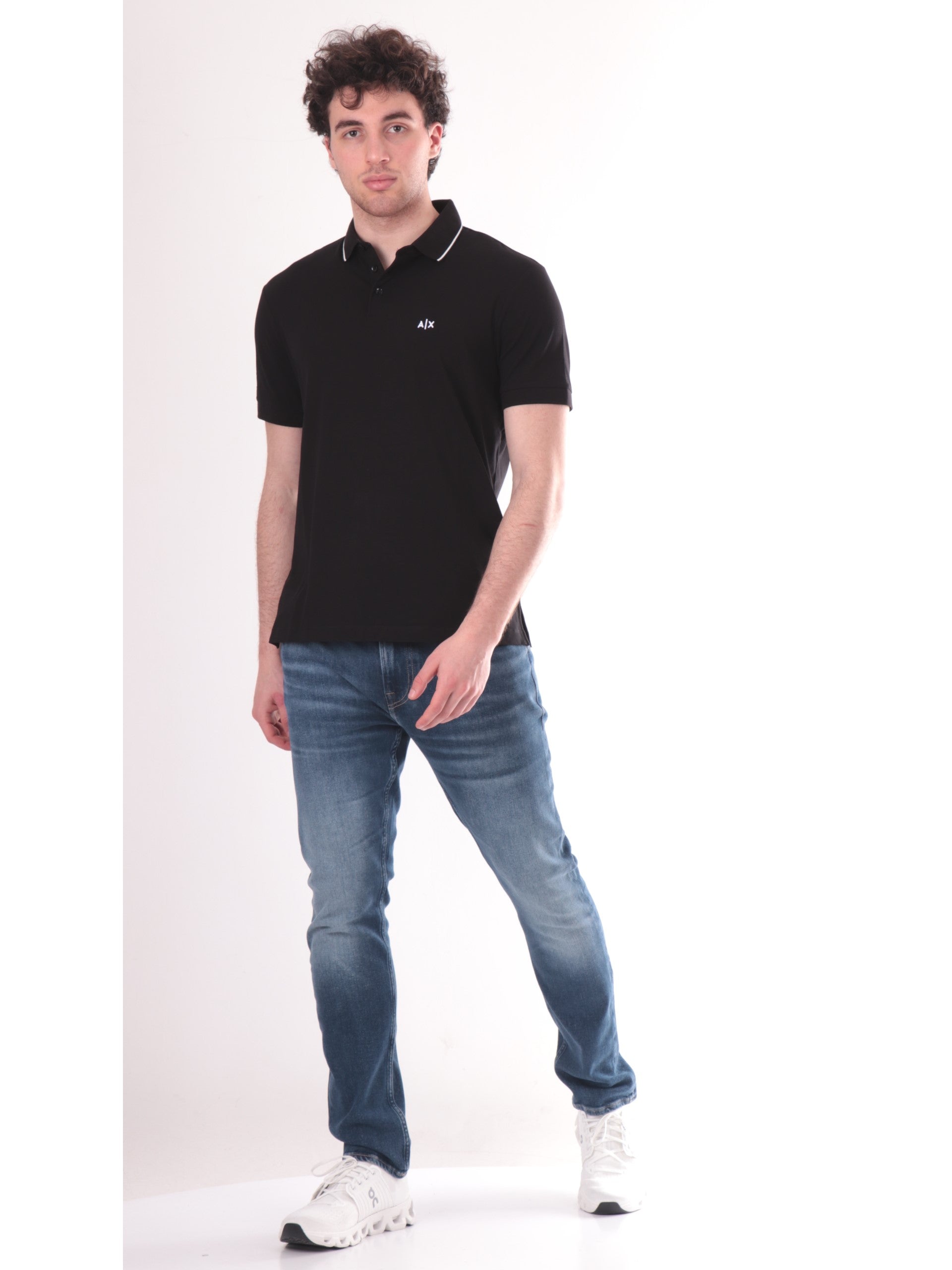 de19b54b8fcb2b063cd58e99e83bf625cbc91e8c