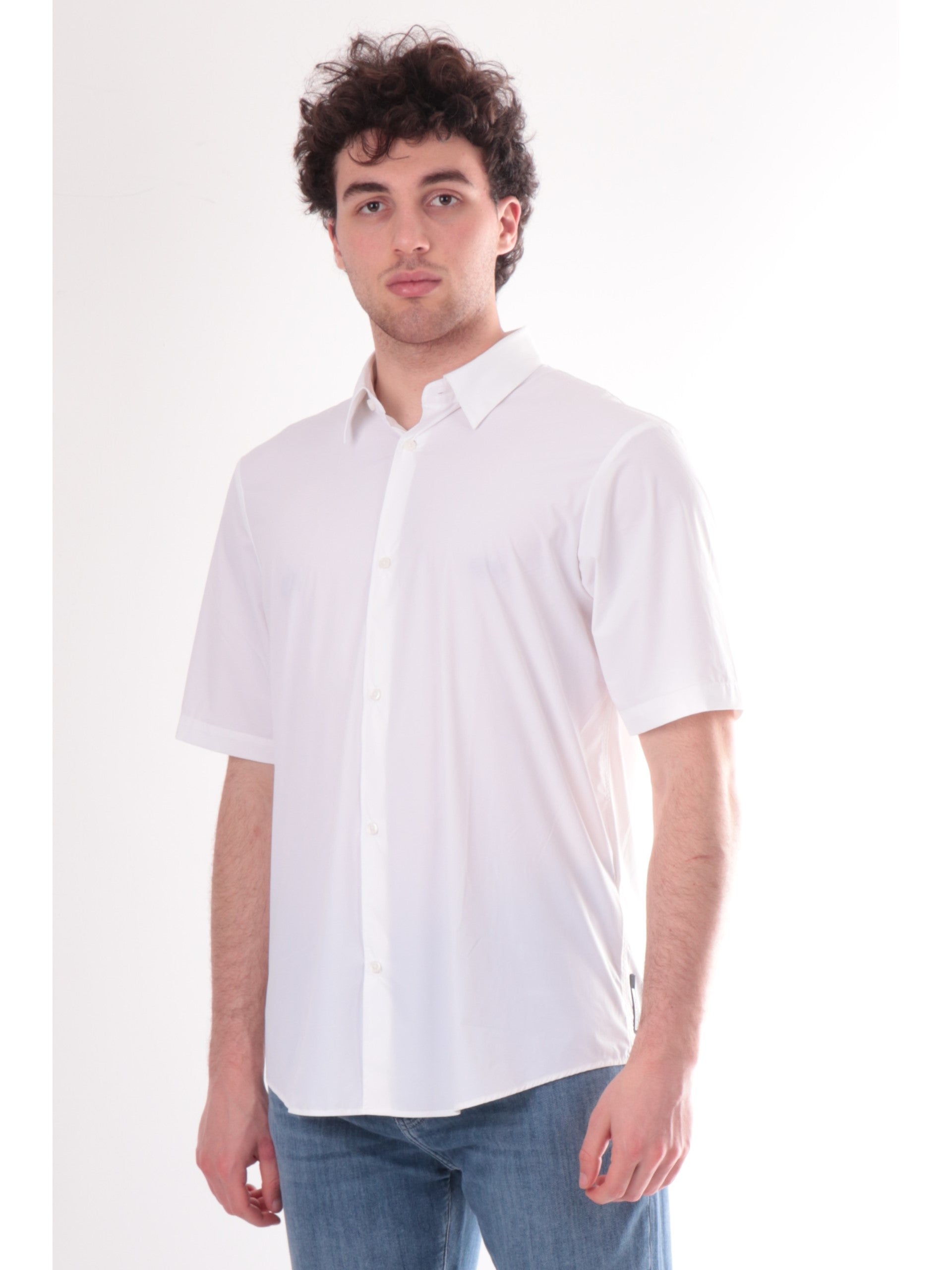 e0864e6f28044222fb13041c48a081add7e38cd9