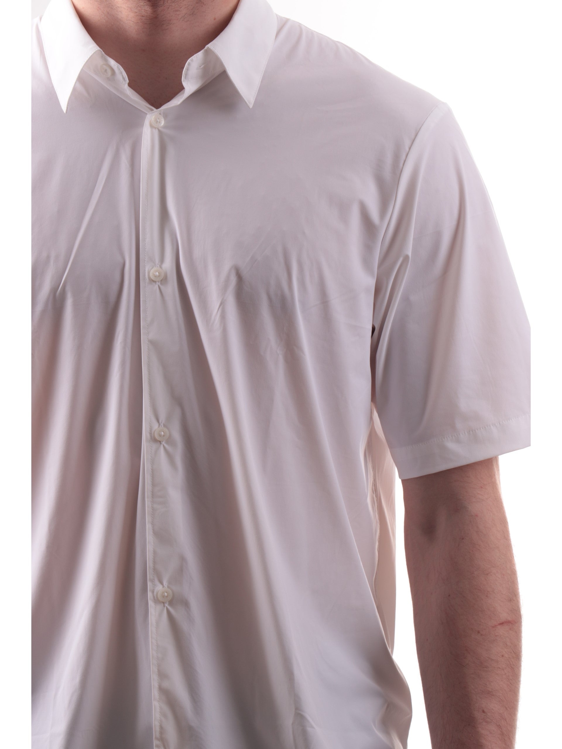 d5e7d5d61bae028974c55c18e7a28d503faa7b08