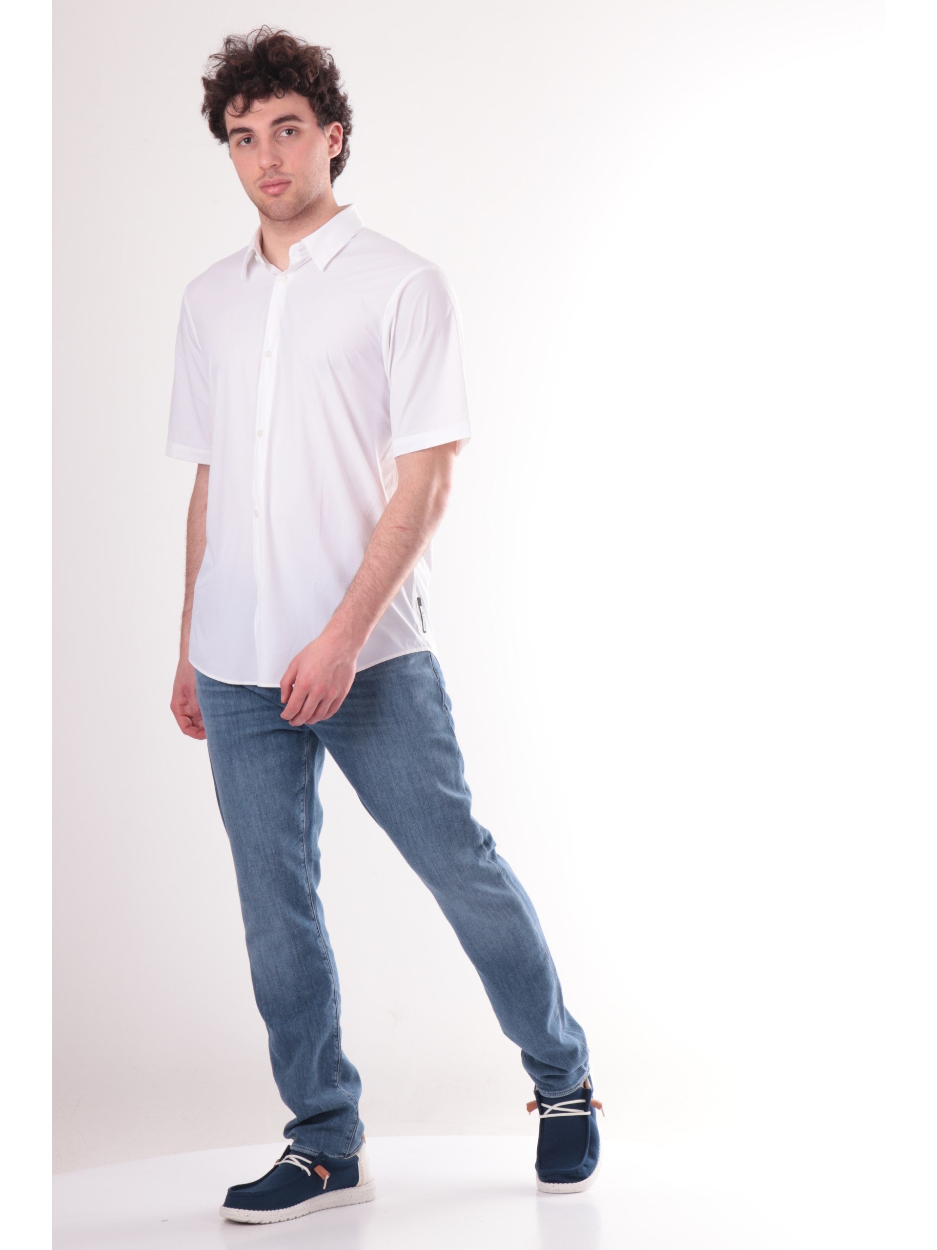 00c5784bcb78dc472035e6d02a2a3a88db7858a9