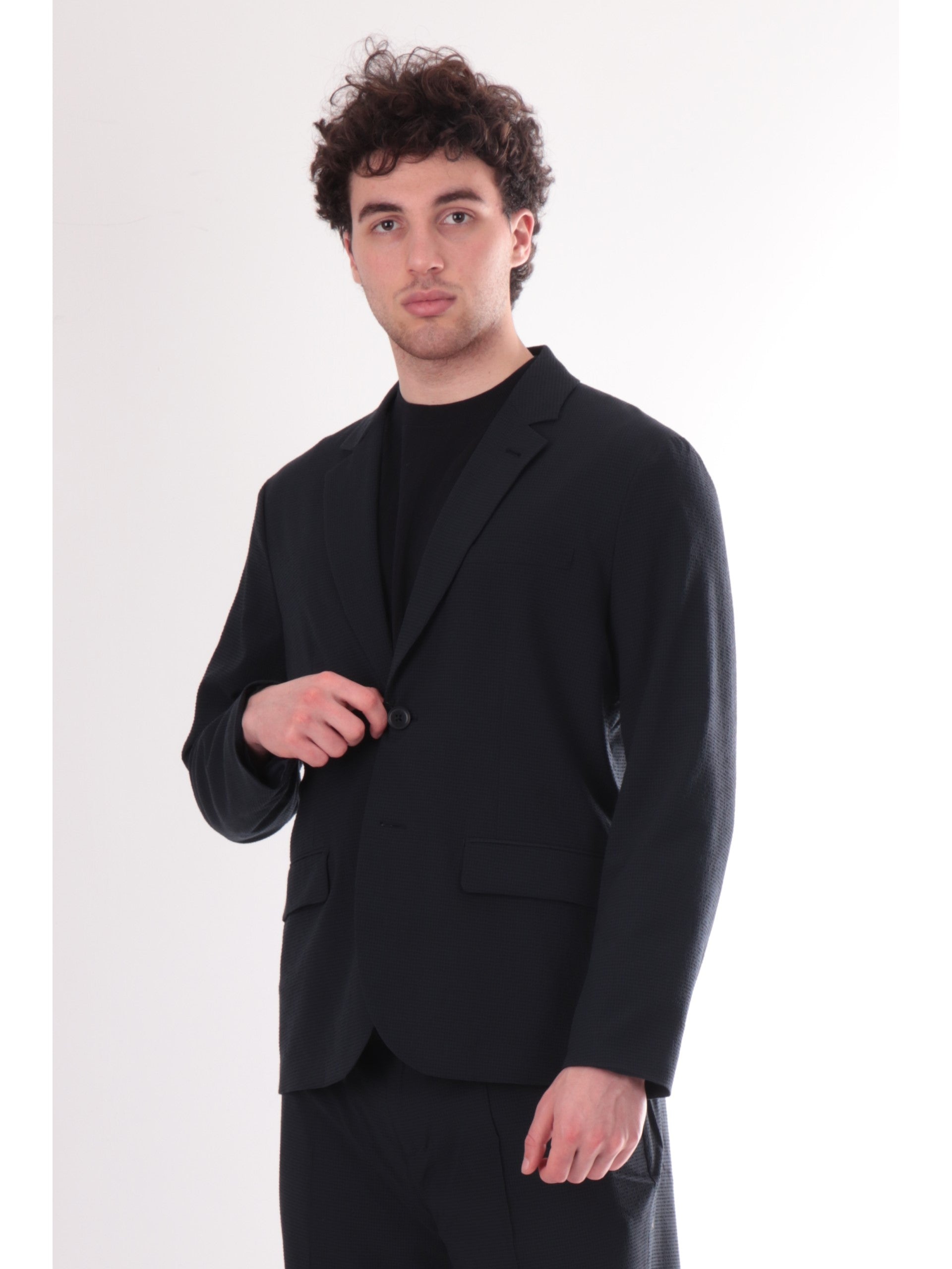 ba740ed1a46d69f9ed341d22f3113c9f4f540730