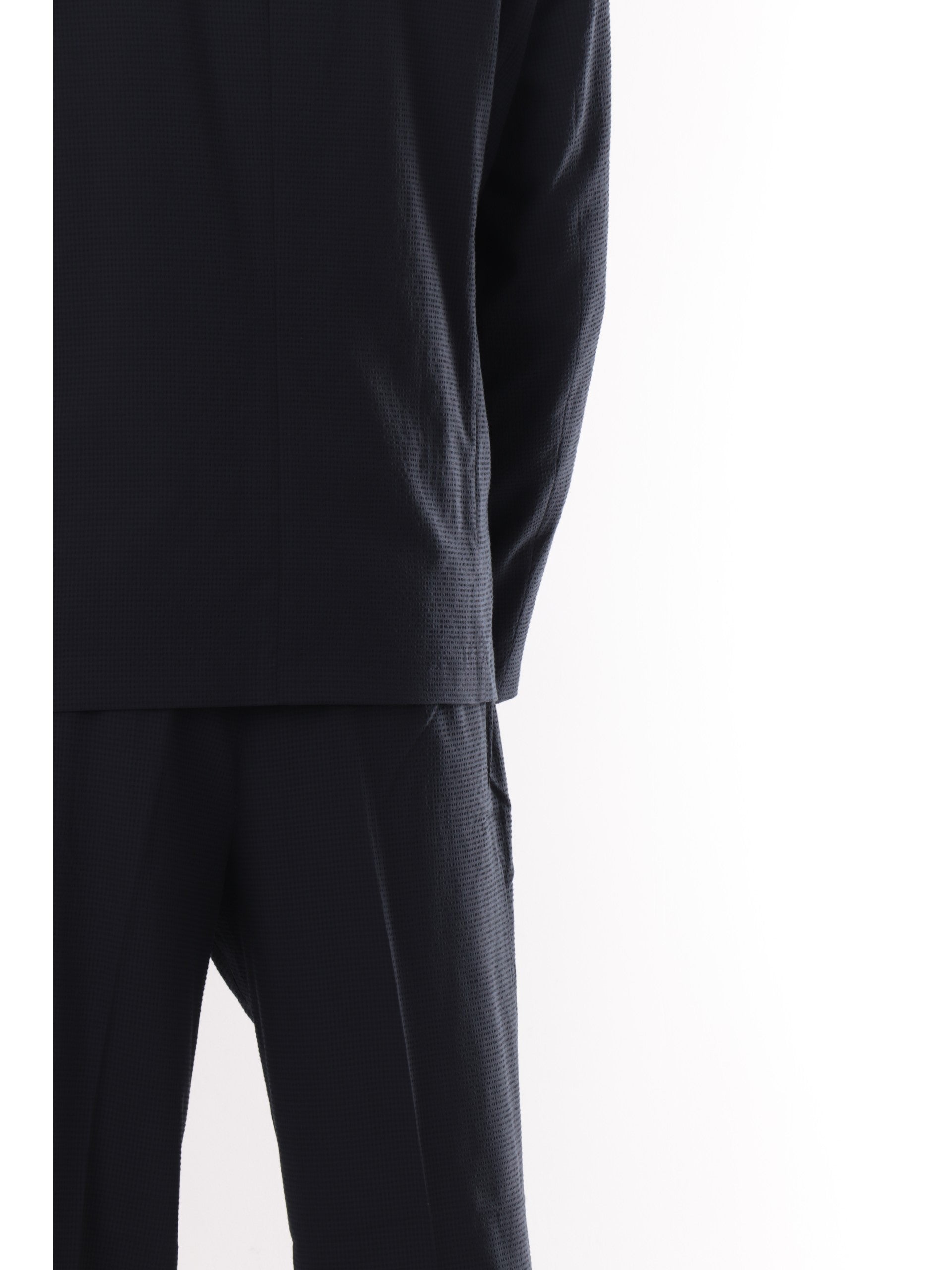 b9e2ee875545cb69f59cb7b35349b9dba5729c37