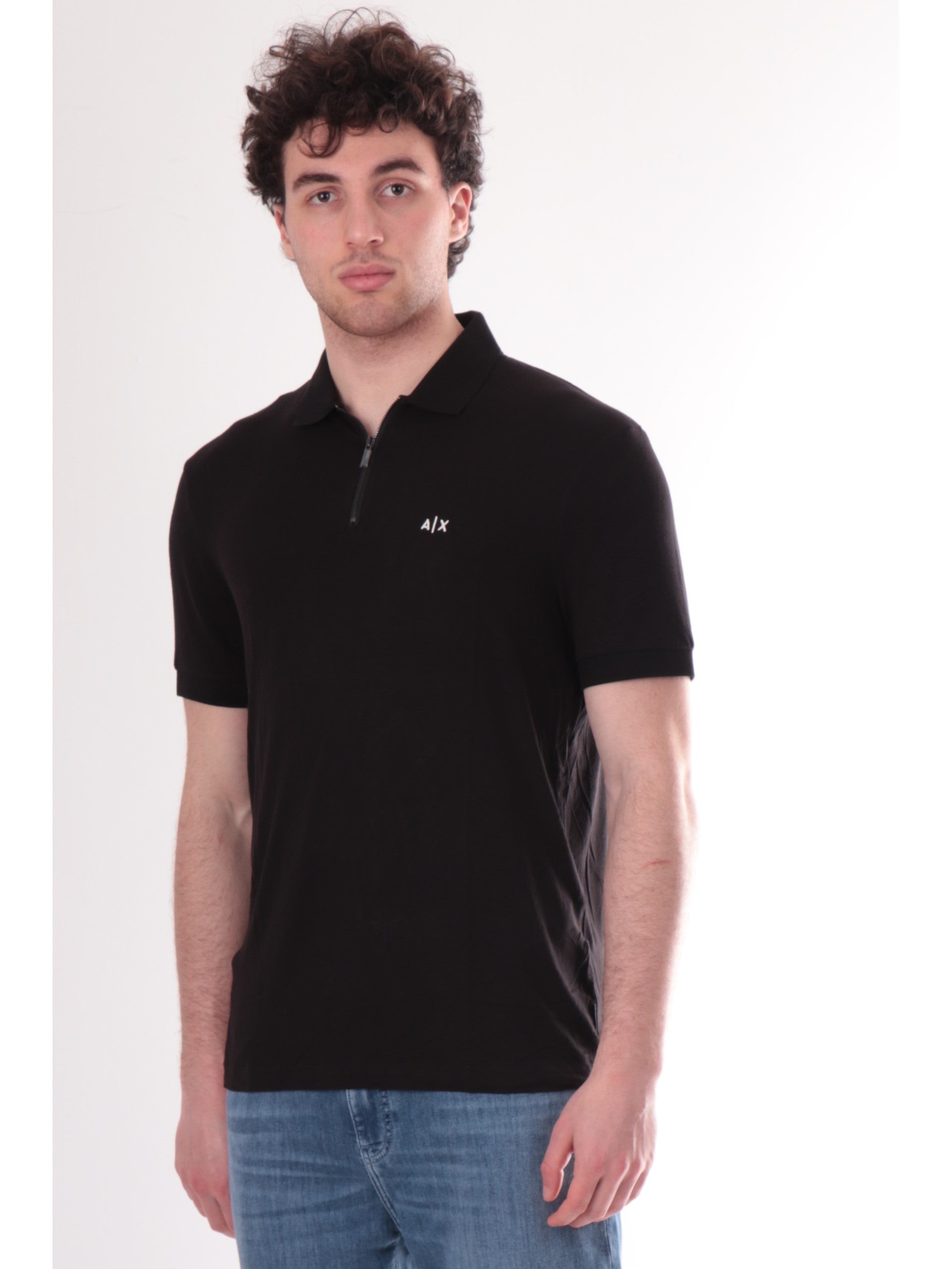 84cf91174e96680623d7c49e22b83f0507bfa8c3