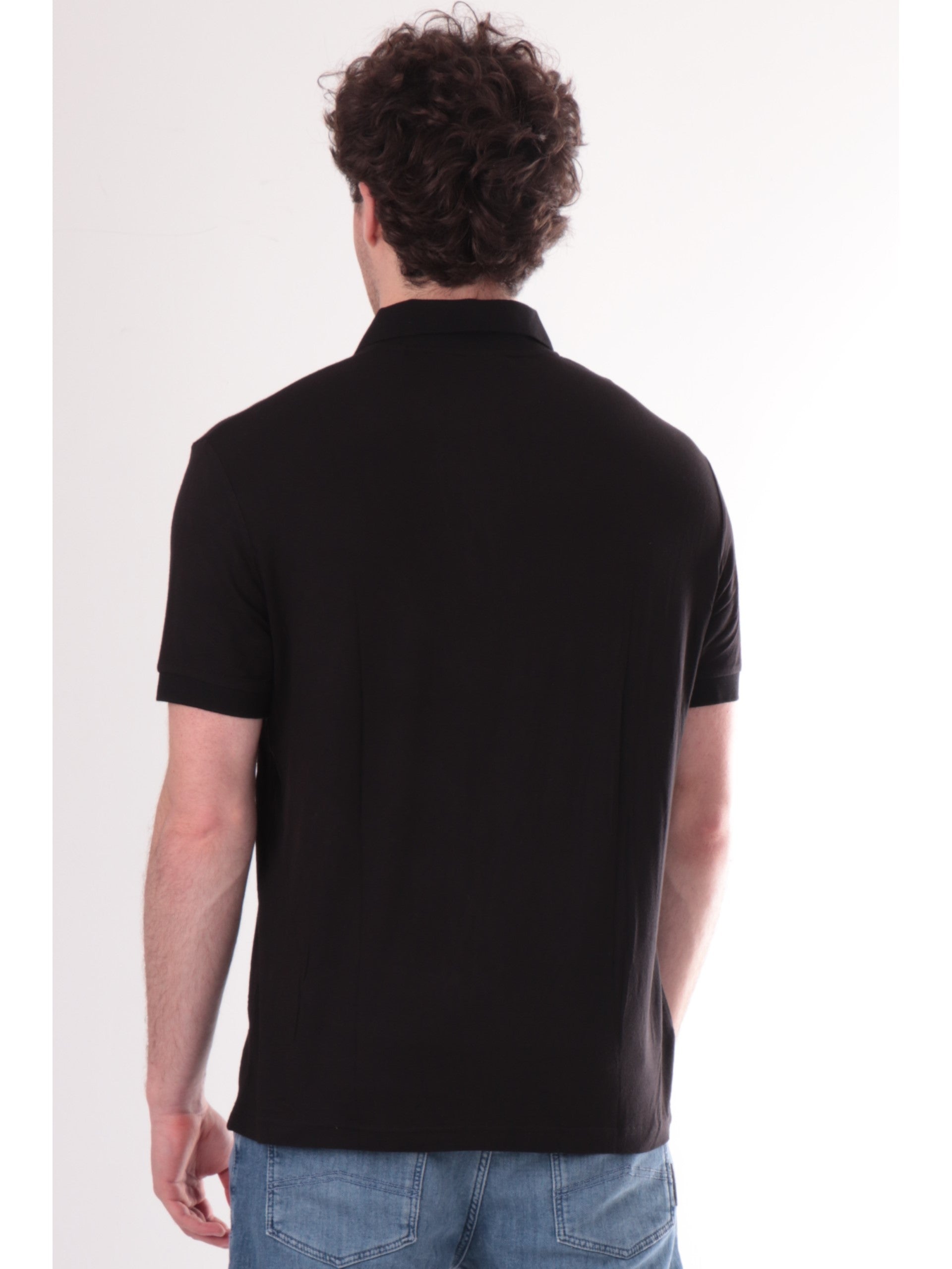 ac455e6ad6b34867973ed6ac23fa7c58269d78fb