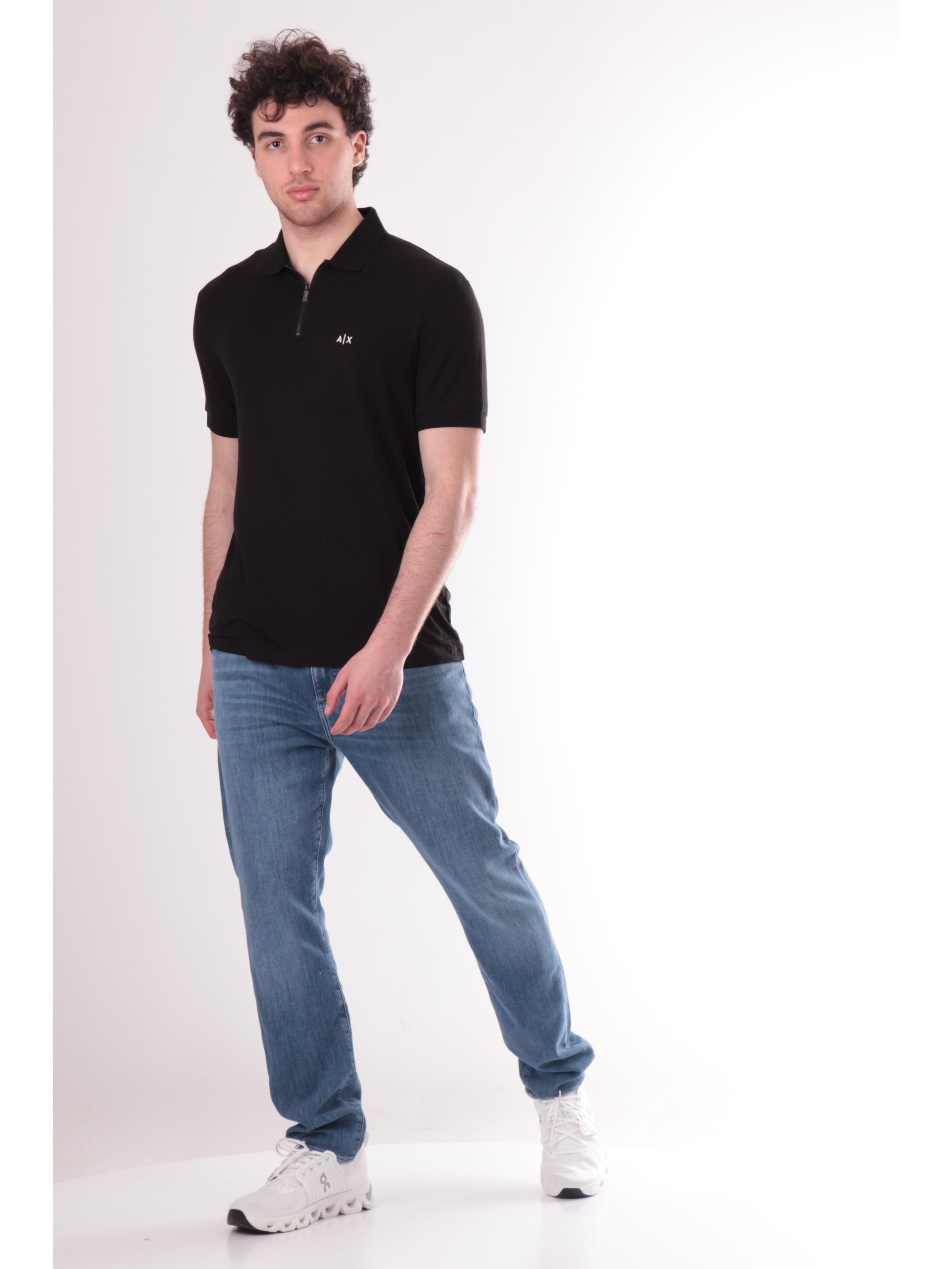 aa185a5798ef58438972010c5360697155197649