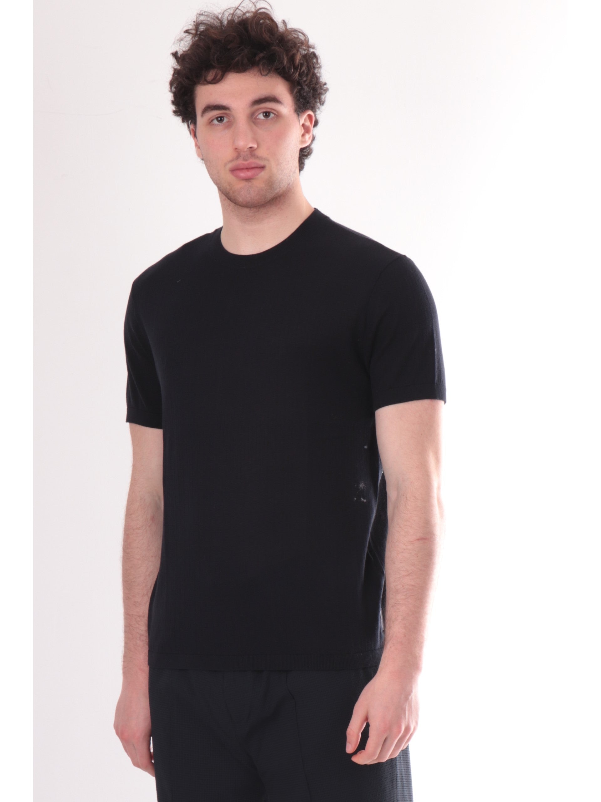 18904915ff8fe813a31be5d7b3b8b84a779cec49