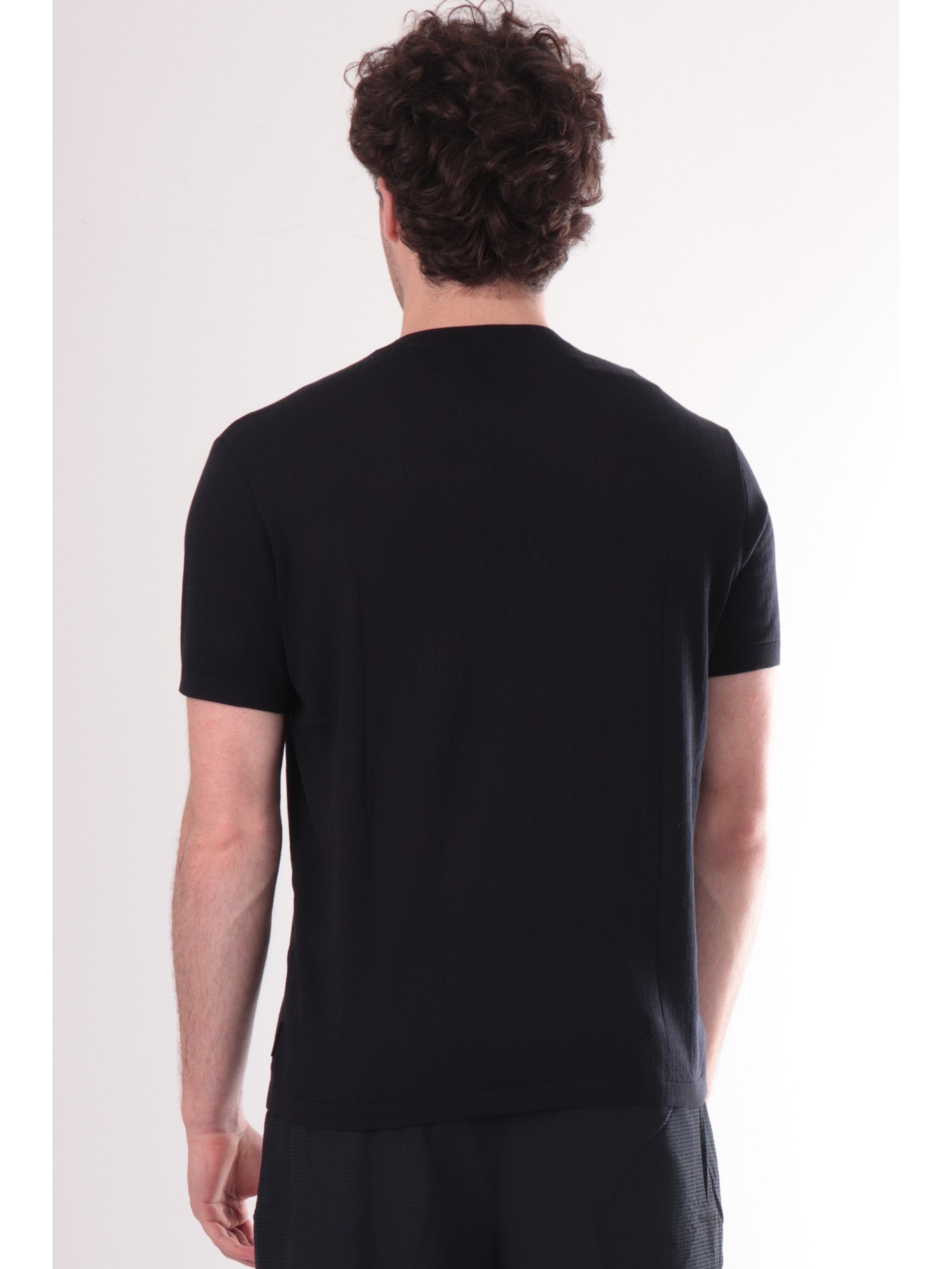 d7edac37a4ee6f32d63d33162c3b4cf8b2752e5a