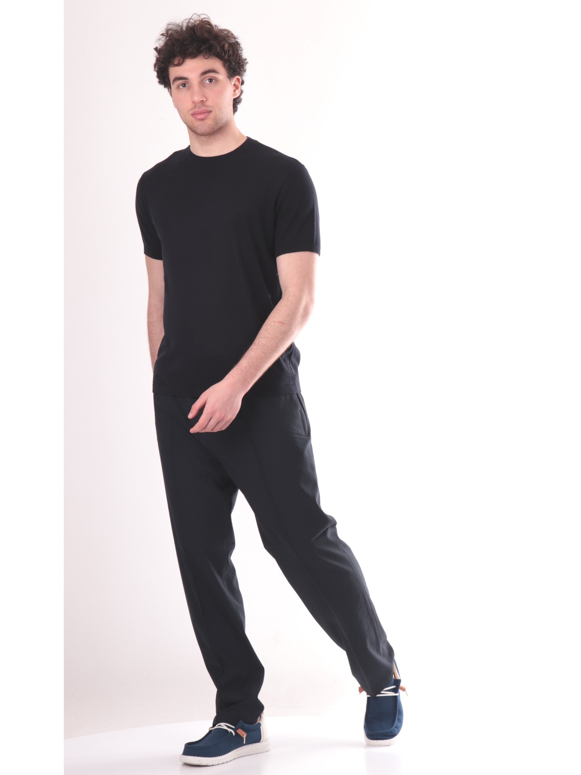 f3bf1035b9f5167b97b22feaf61cf5782454a406