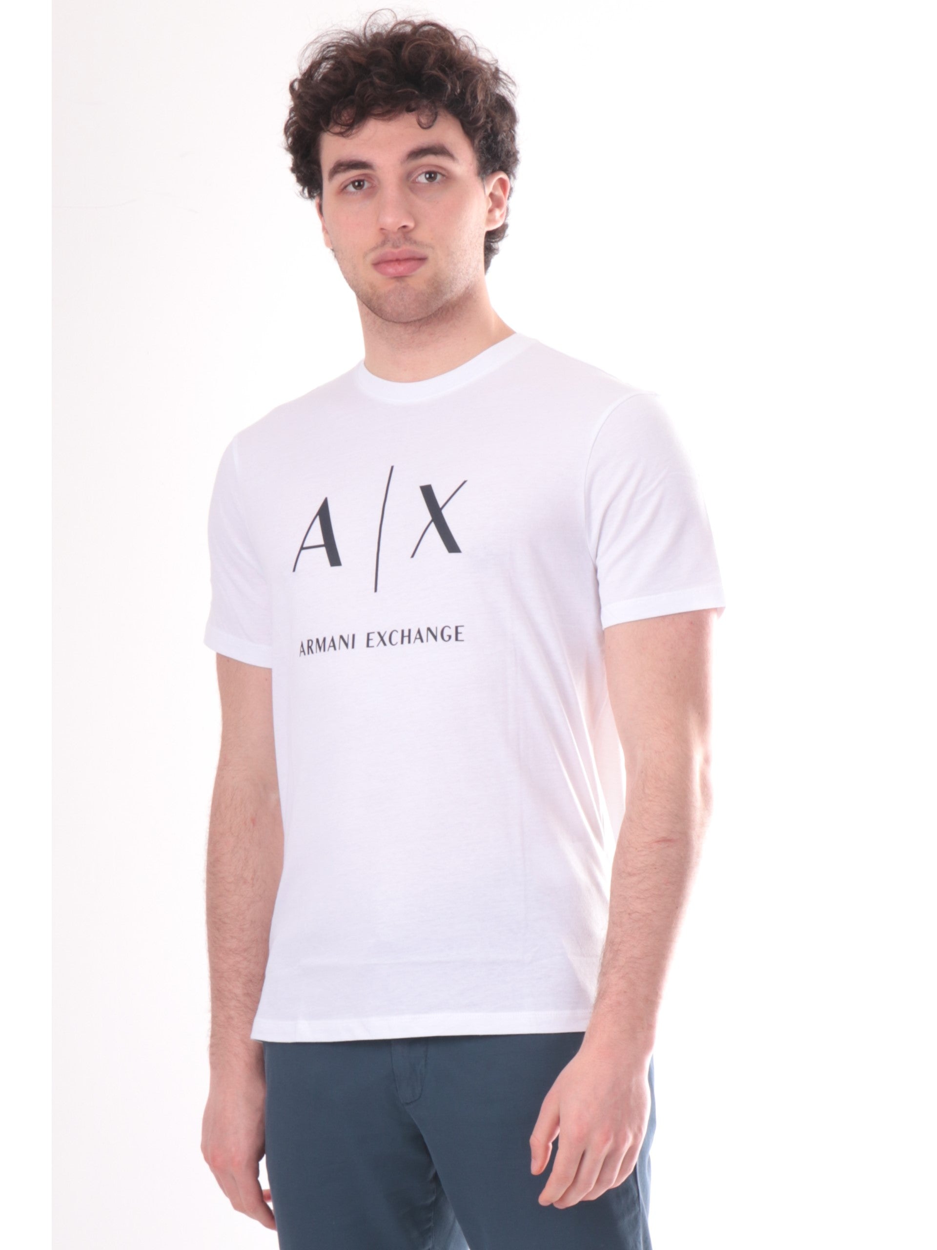 f7e0b54164c46448ee76b7de30c9a683fe65483e