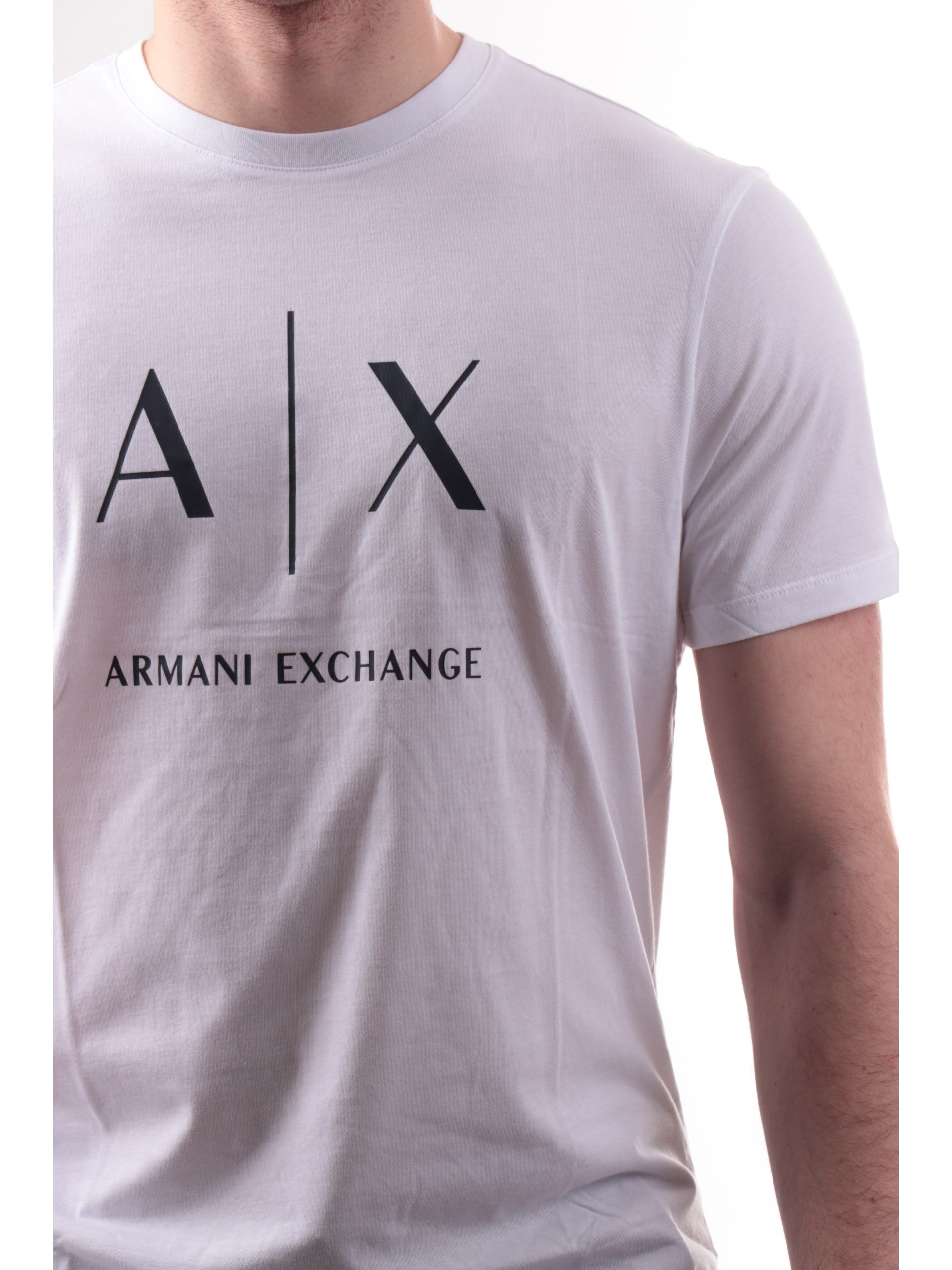 d881c7a5f6dfa4aad21cdc106dc78ae84c9a33b7