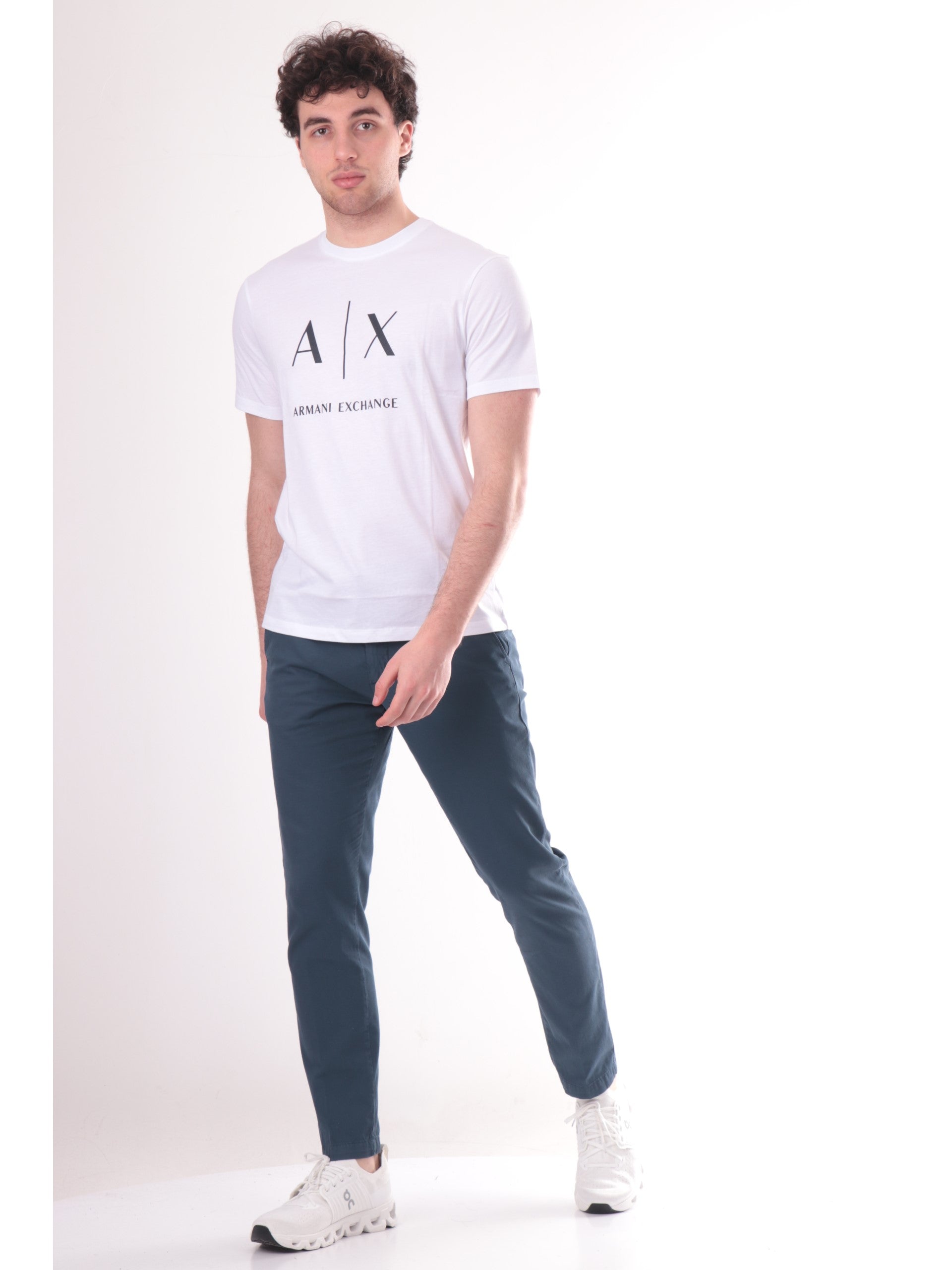 330ea9b7708e7343e6c3fd0e6bb4e69164531091