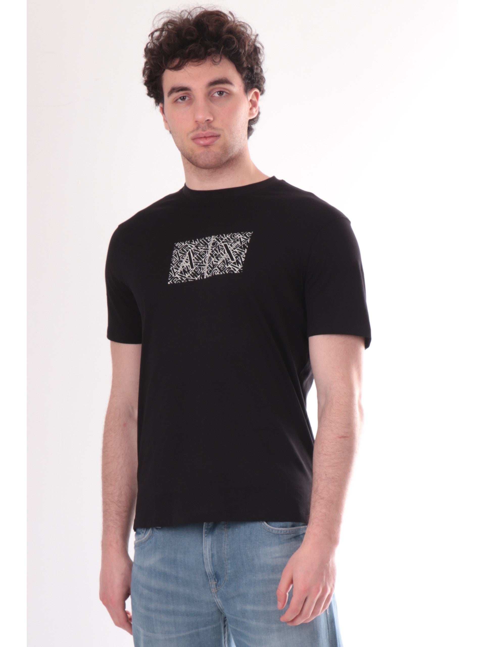 626c17a0b63400817d31872817b428df04baf27b