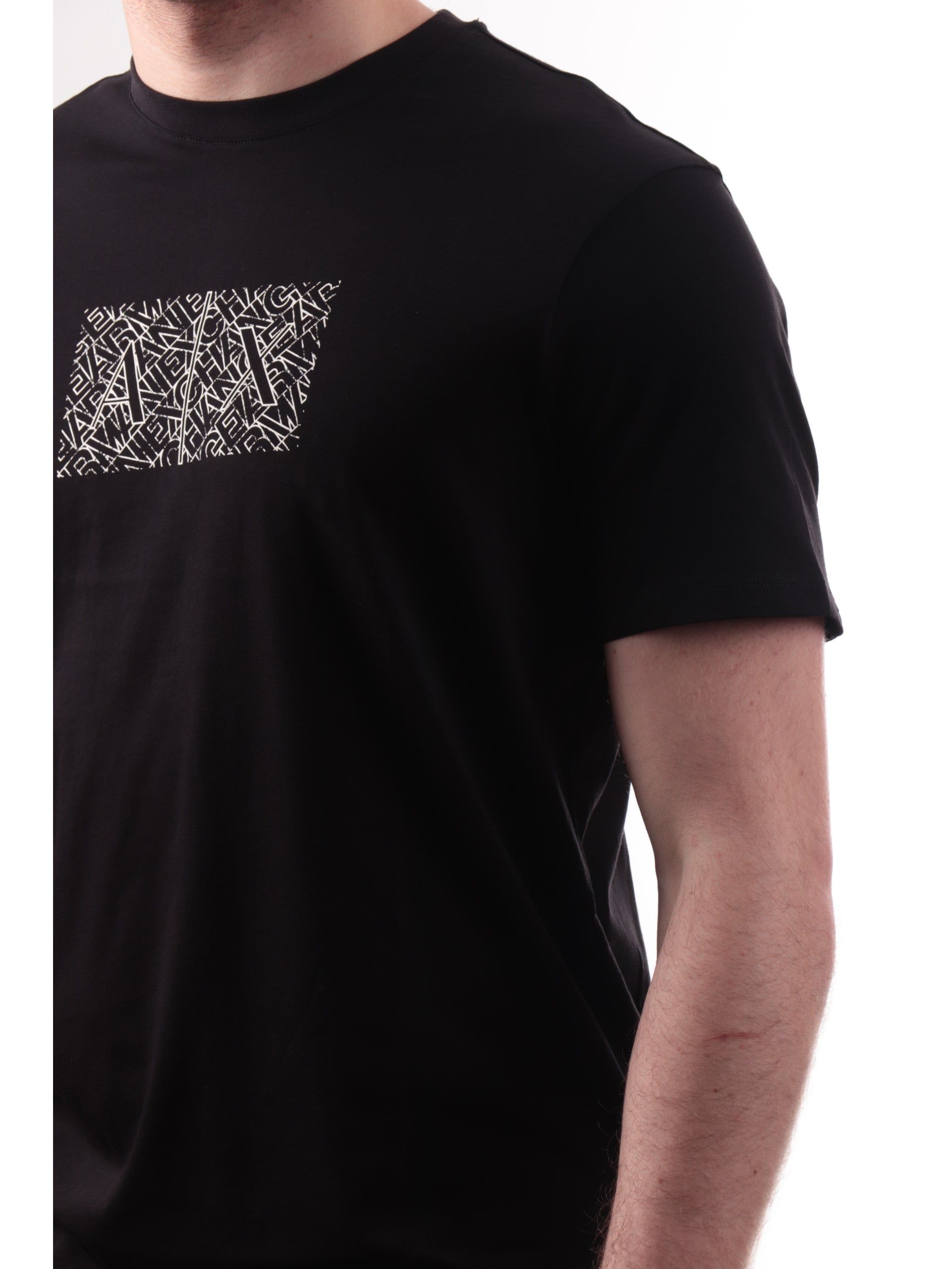 538eb8ff2c585b589356c2770941794c8806bc8f