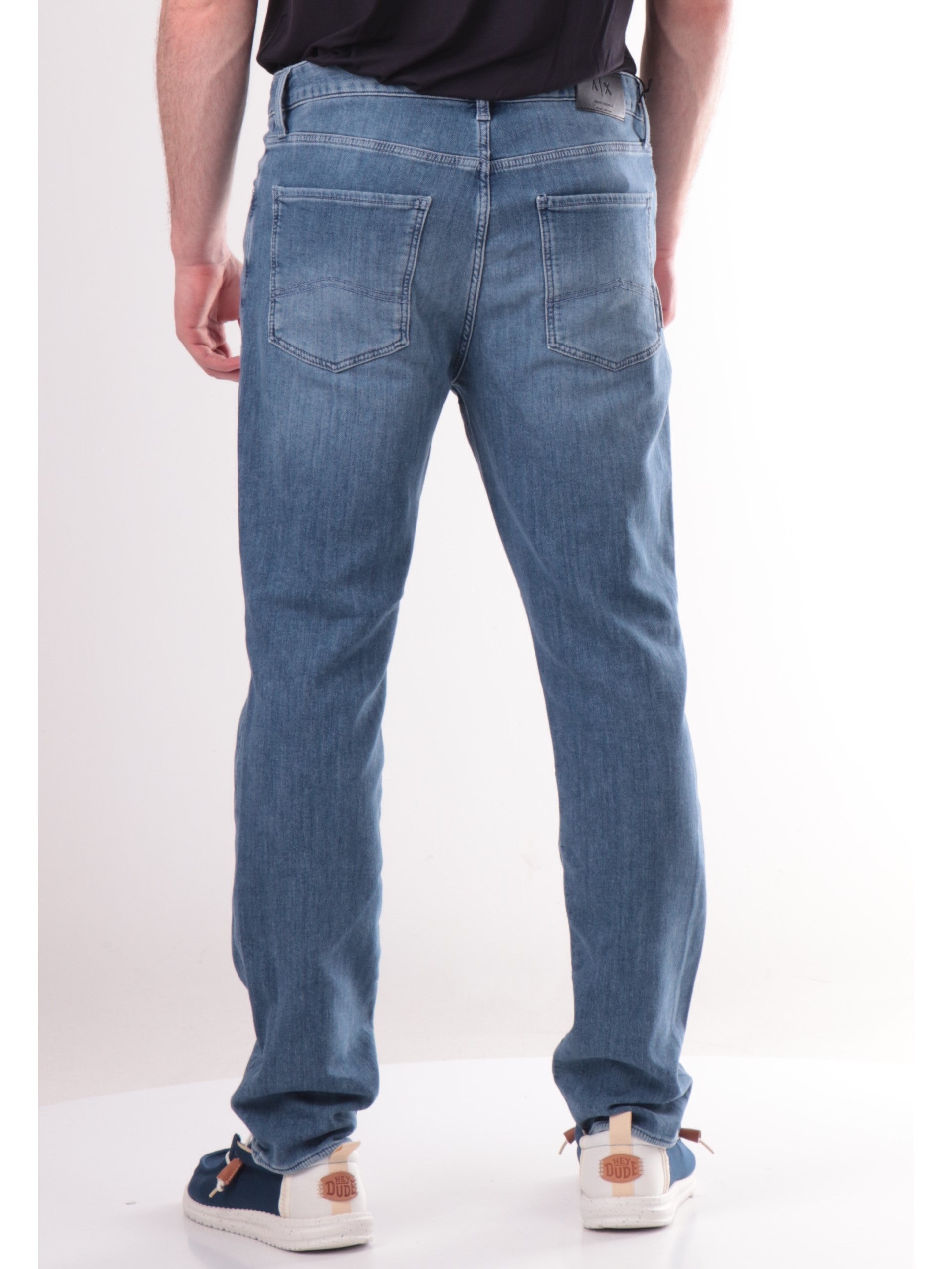 0bd78b6f1af8e5ad5e8fcd76d099bd4d6261ef4b