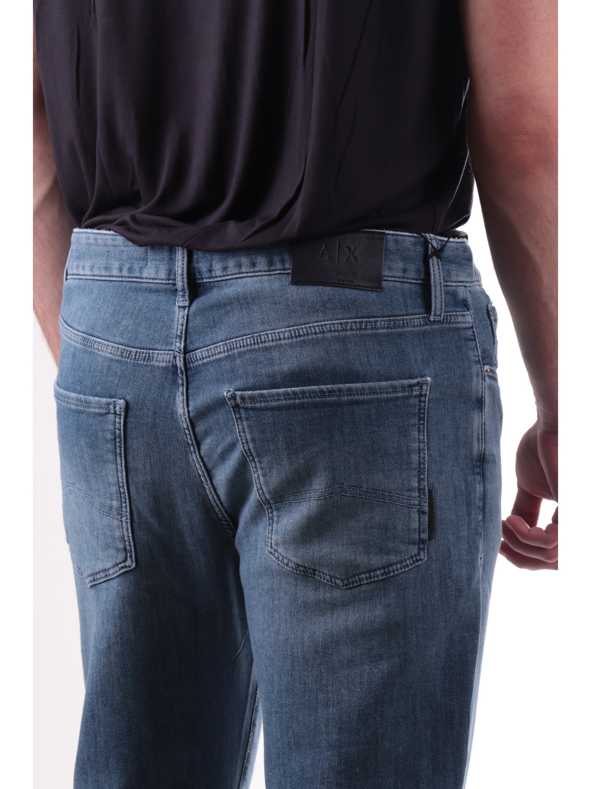 f9f29da0be53de1895ed6ca22c10d9c5f4904c93