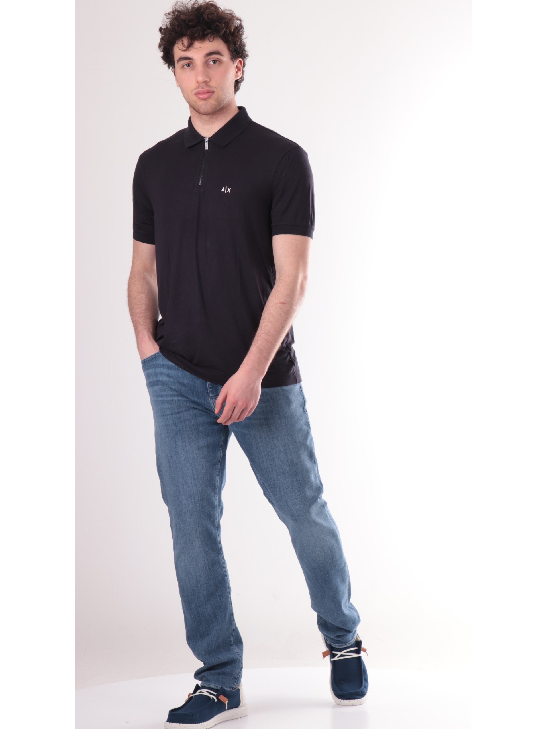 652f7cce38fd44008ed81e6292f9ac69b6fc5ae7