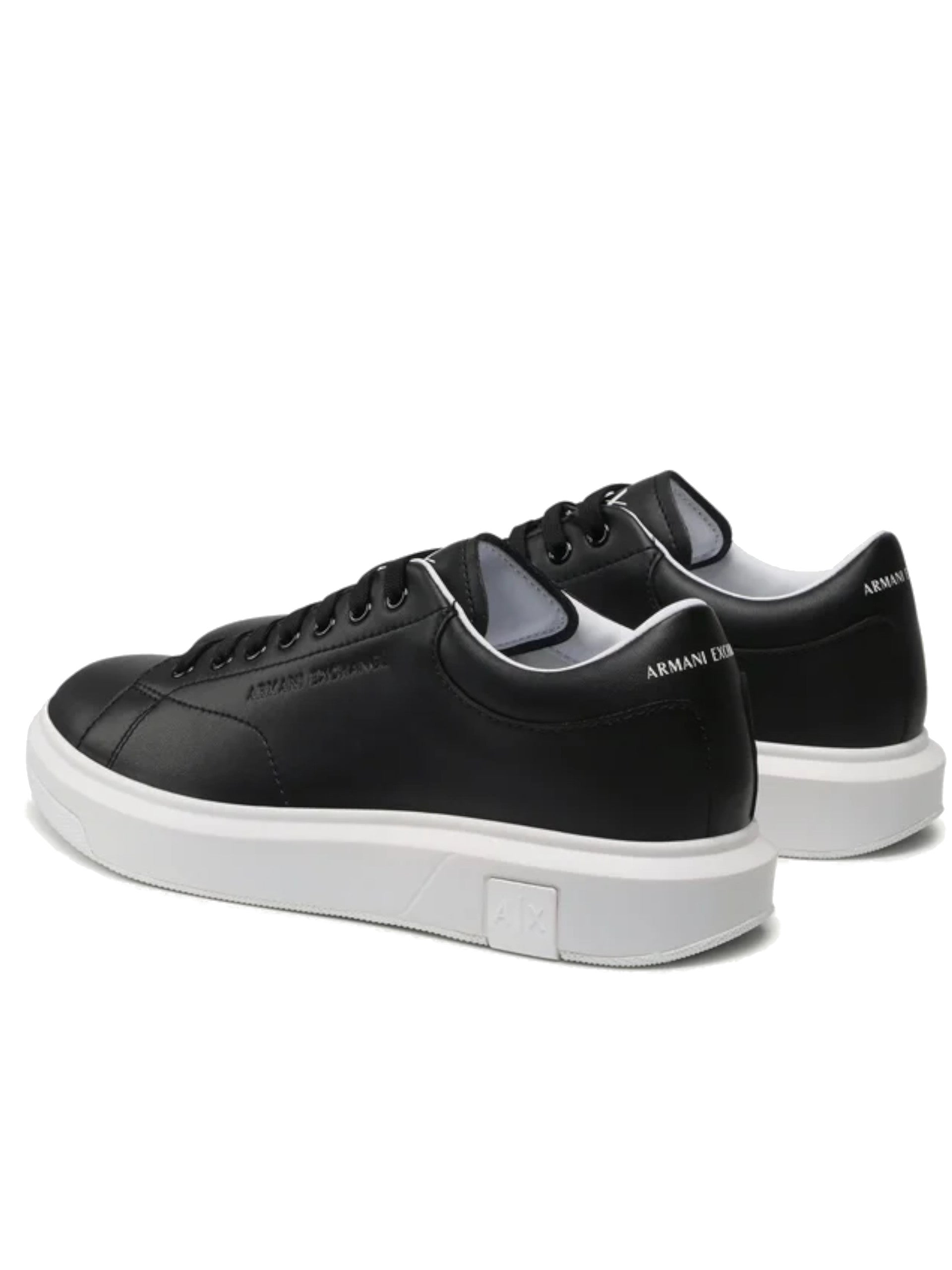 6c21c3fe0cdf1e28f6d01ef9f6787b93240628f5